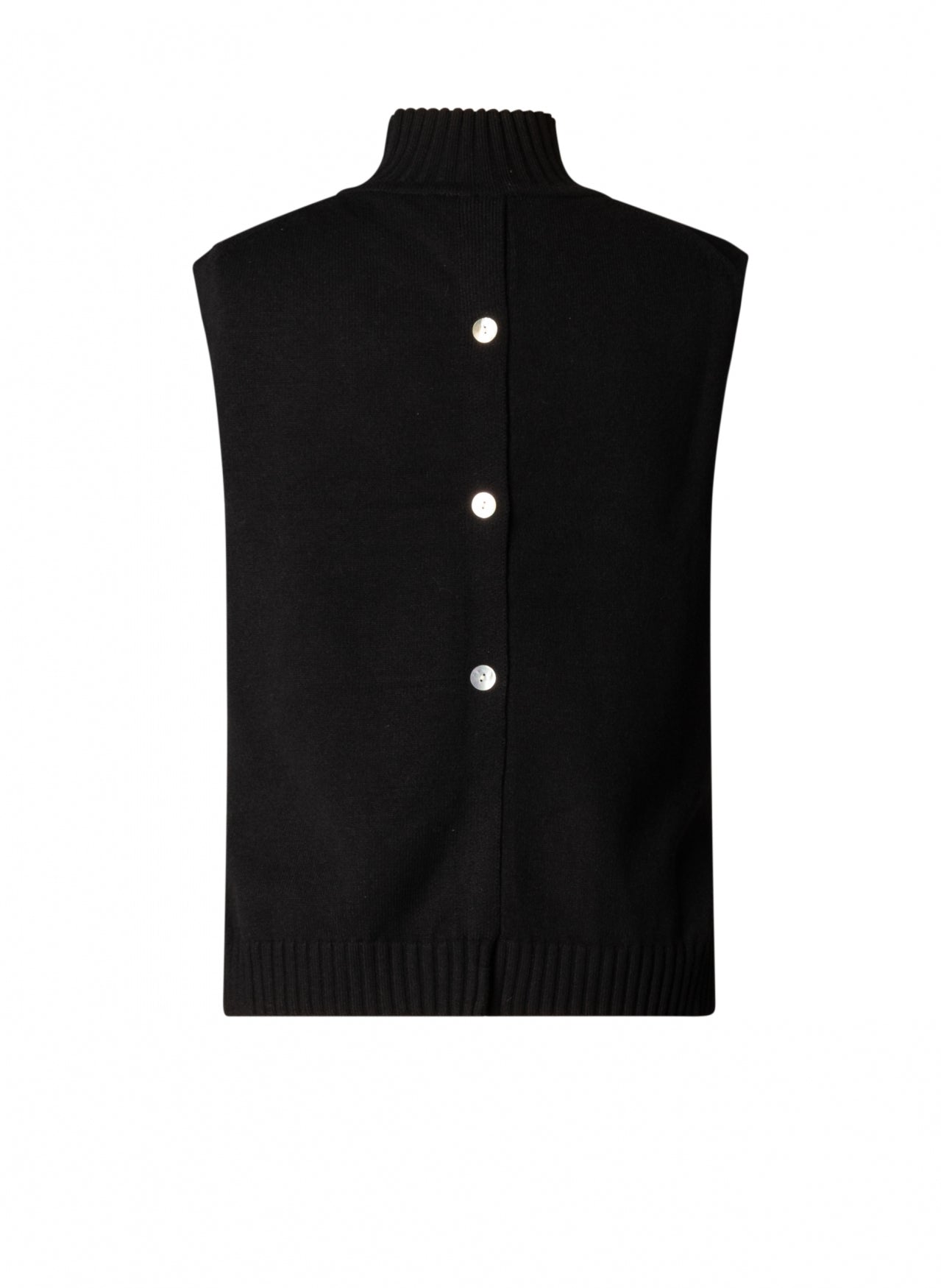 Rosalynn | Black