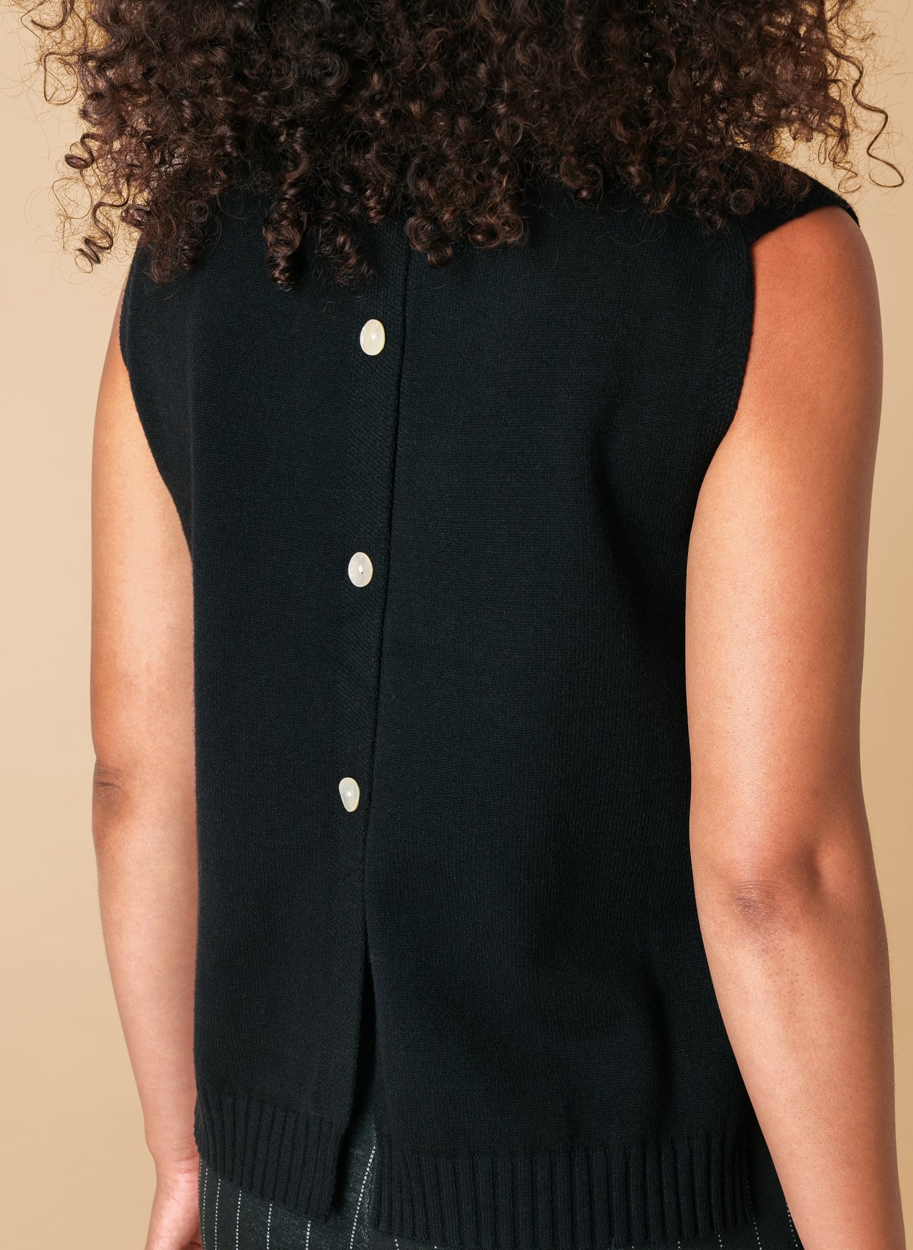 Rosalynn | Black
