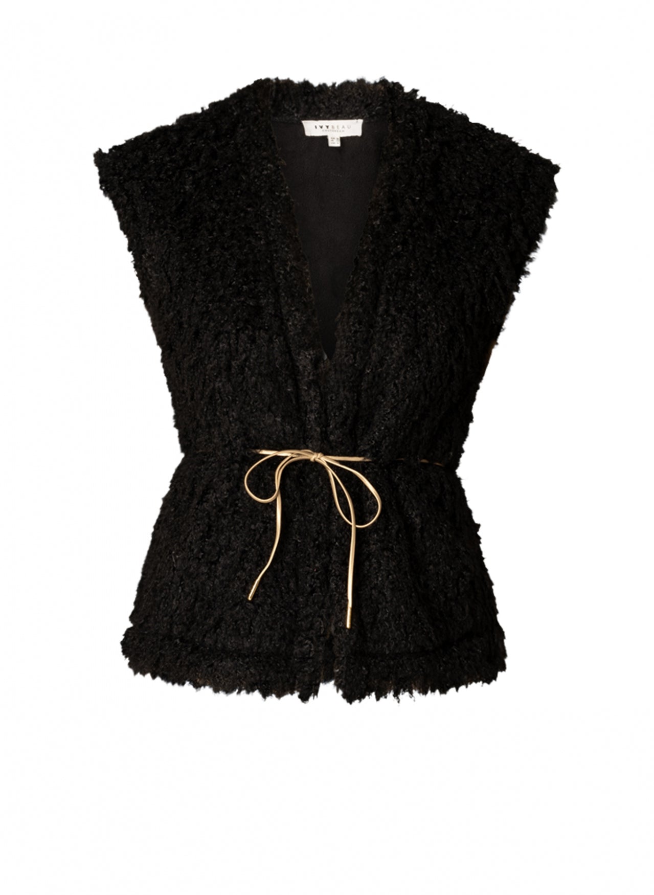 Runa | Black