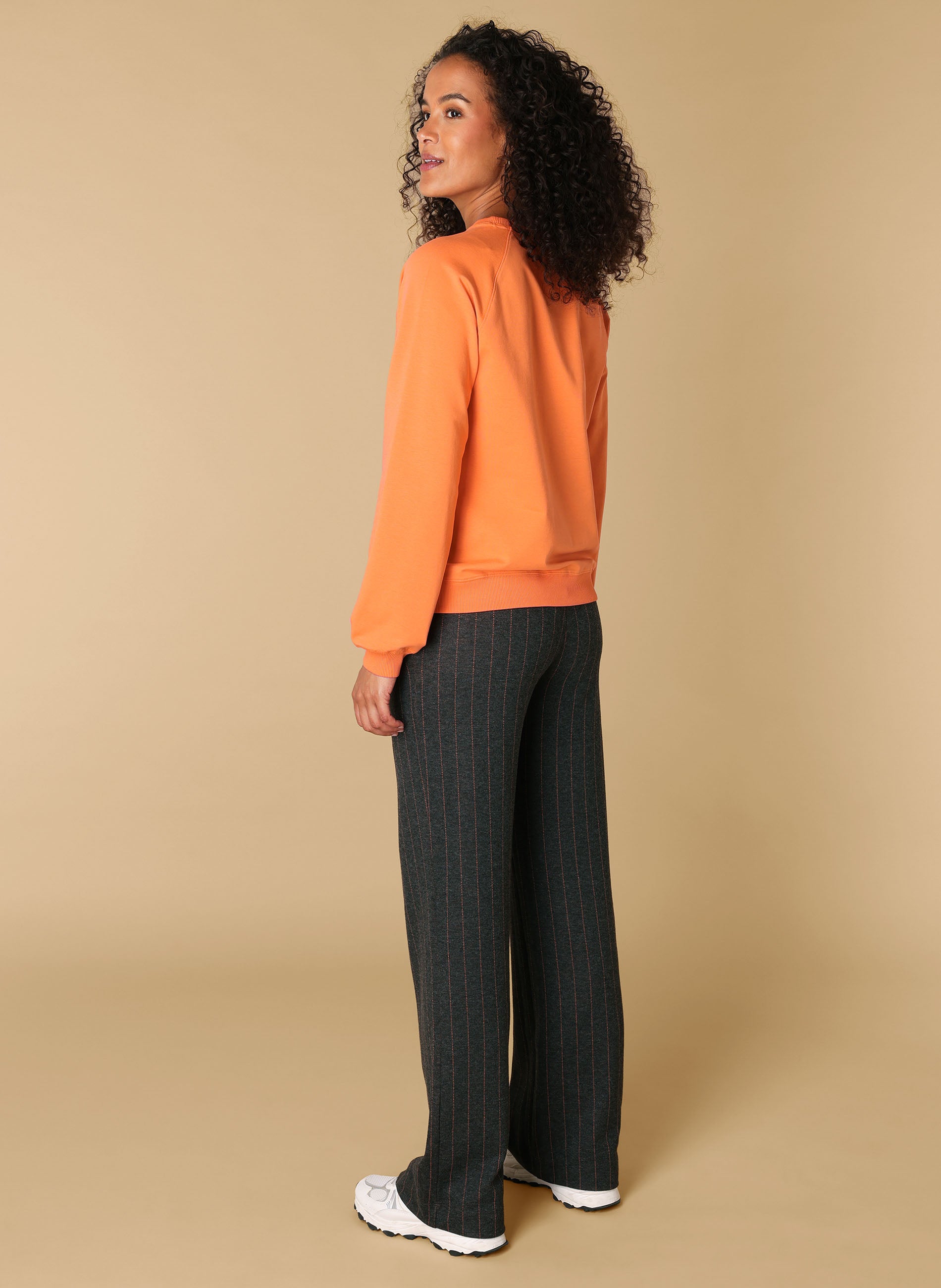 Remi | Mandarin orange