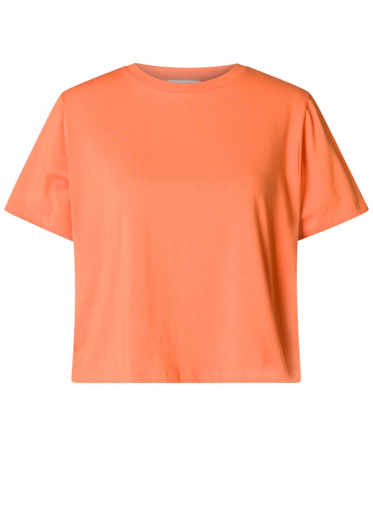 Rylana | Mandarin orange