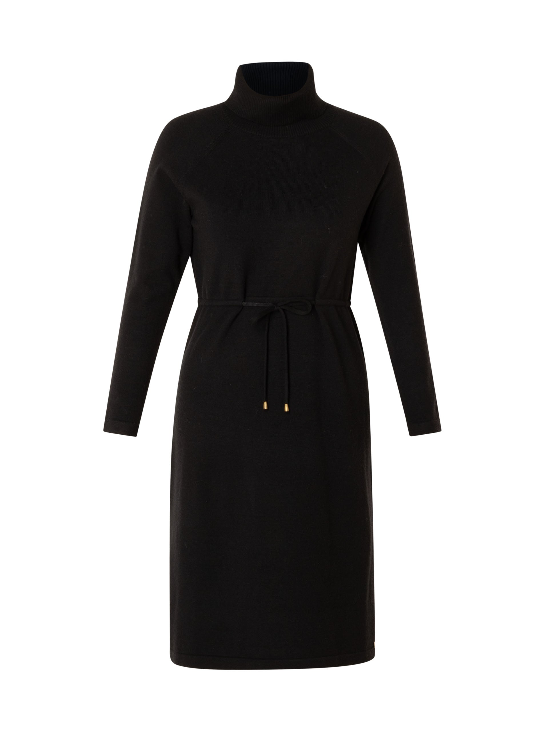 Sienna | Black