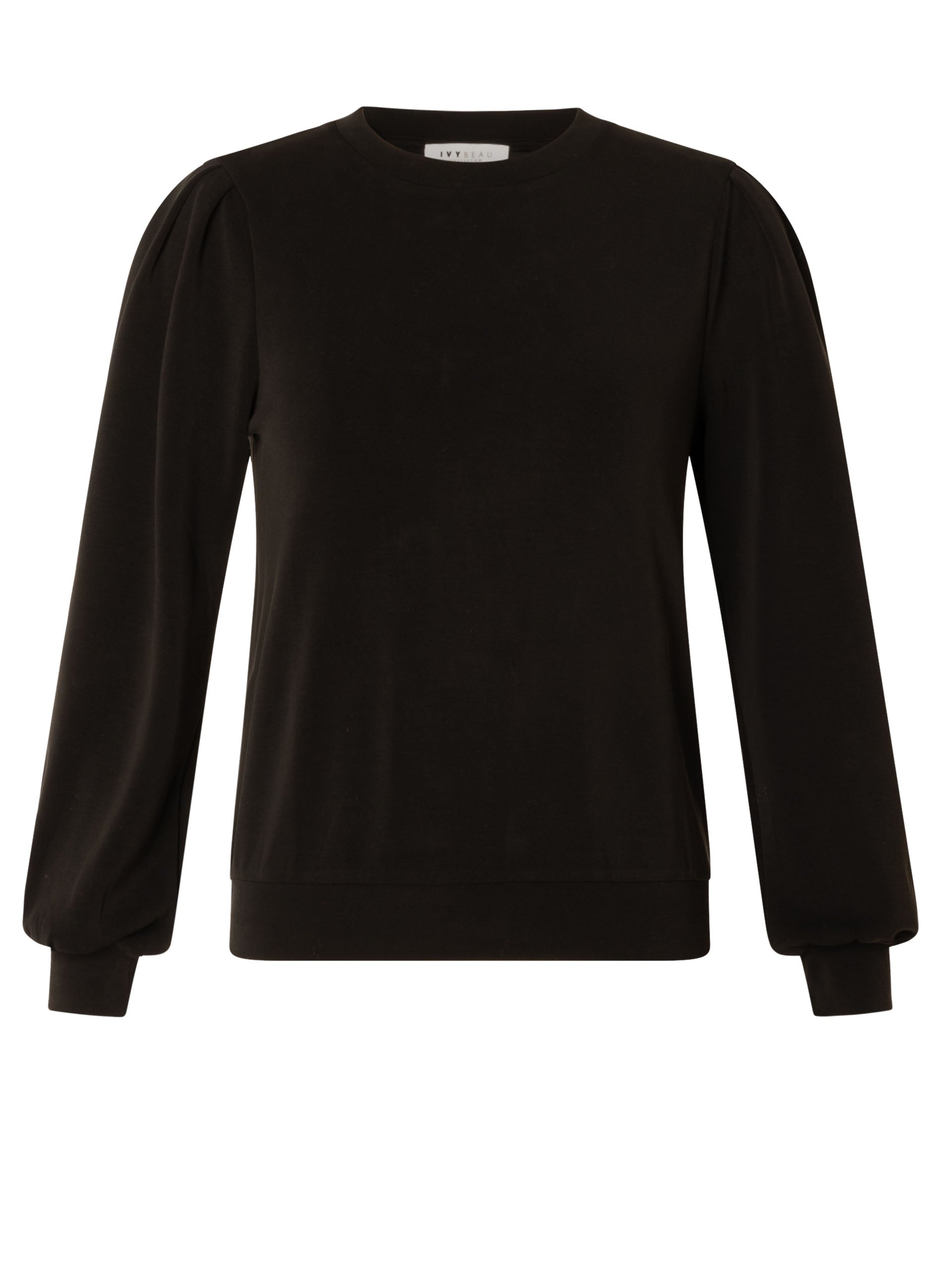 Stelle | Black