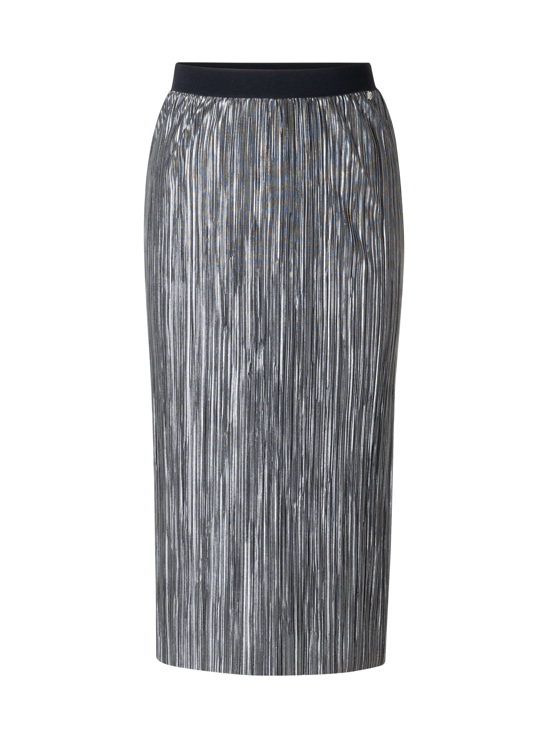 Annelot | Black/Silver