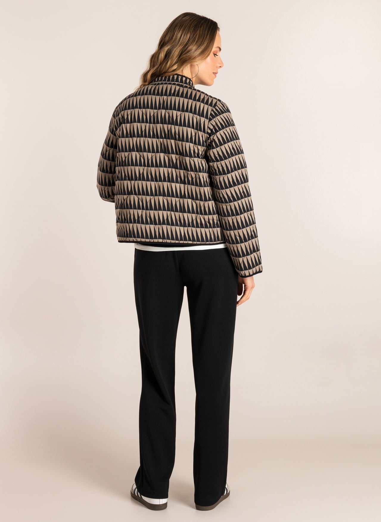 Coats & Jackets