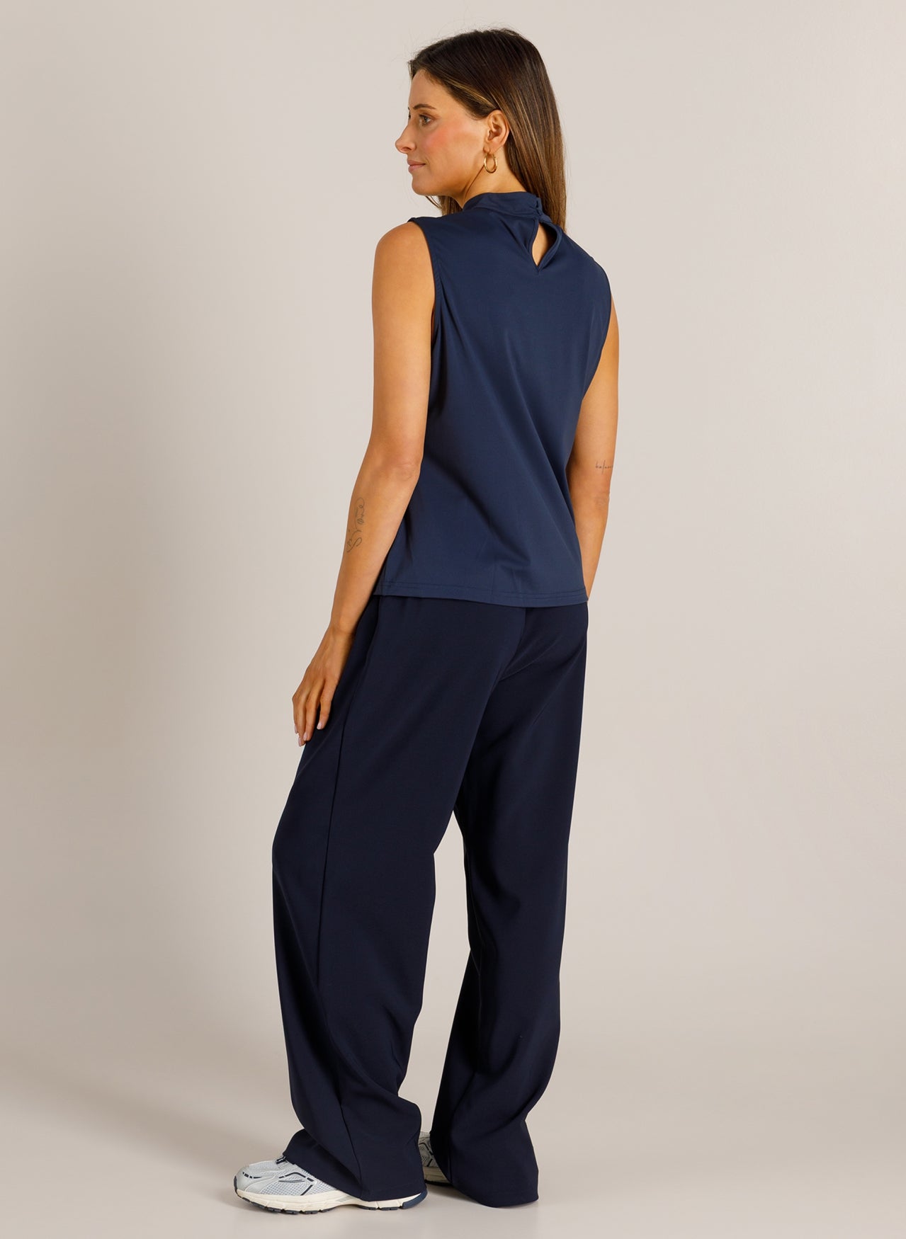 Vianna | Night Blue