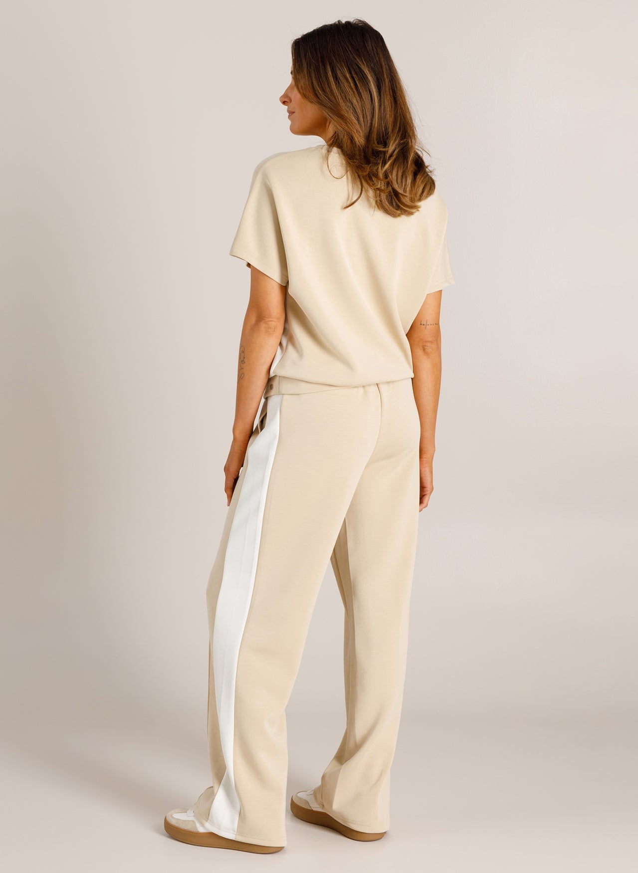 Vitalia | Sand