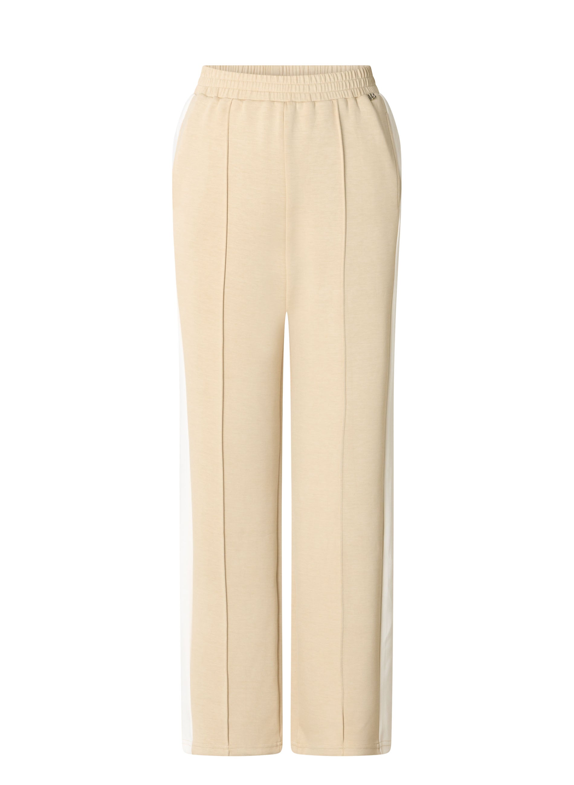 Vitalia | Sand