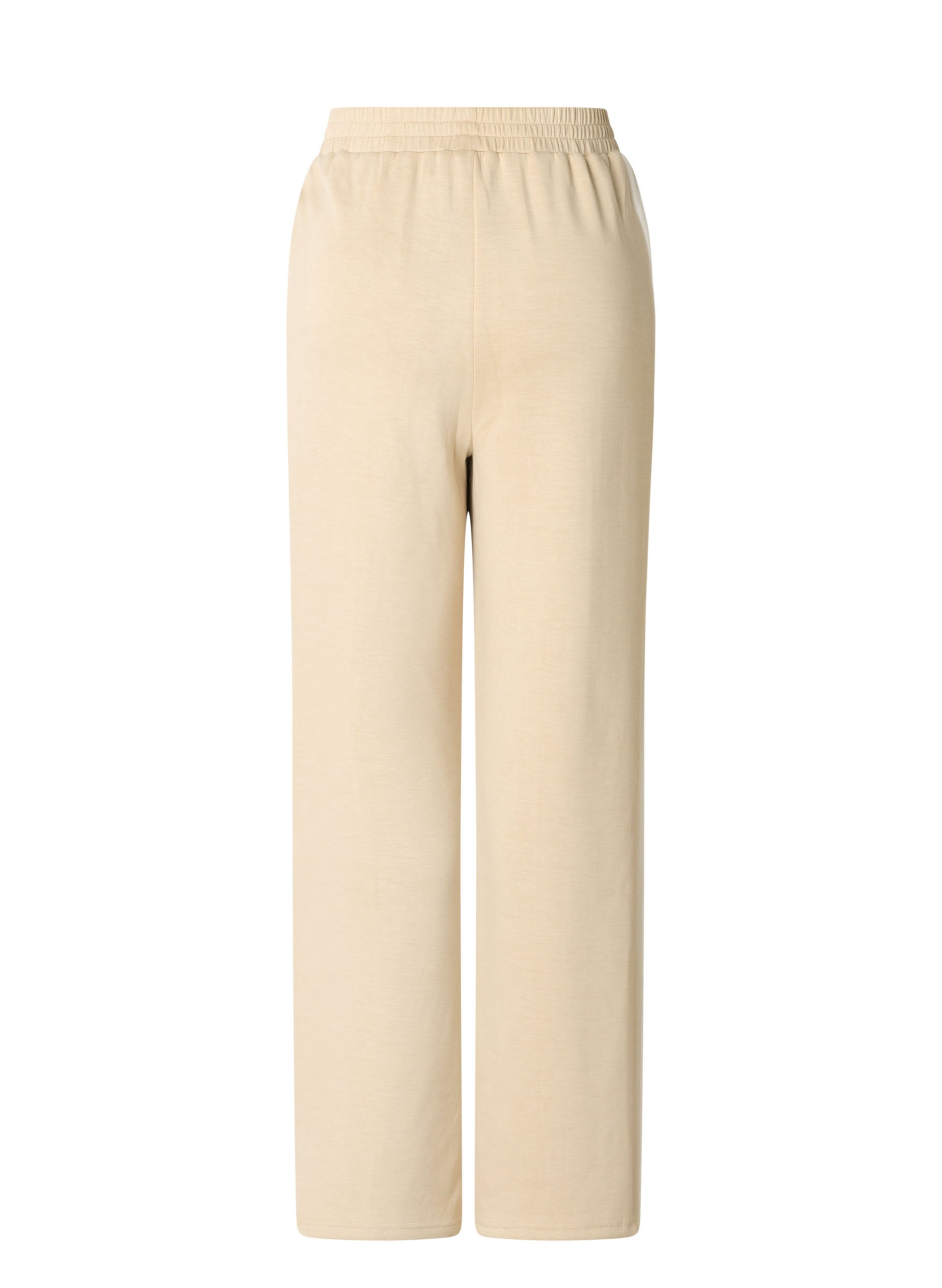 Vitalia | Sand