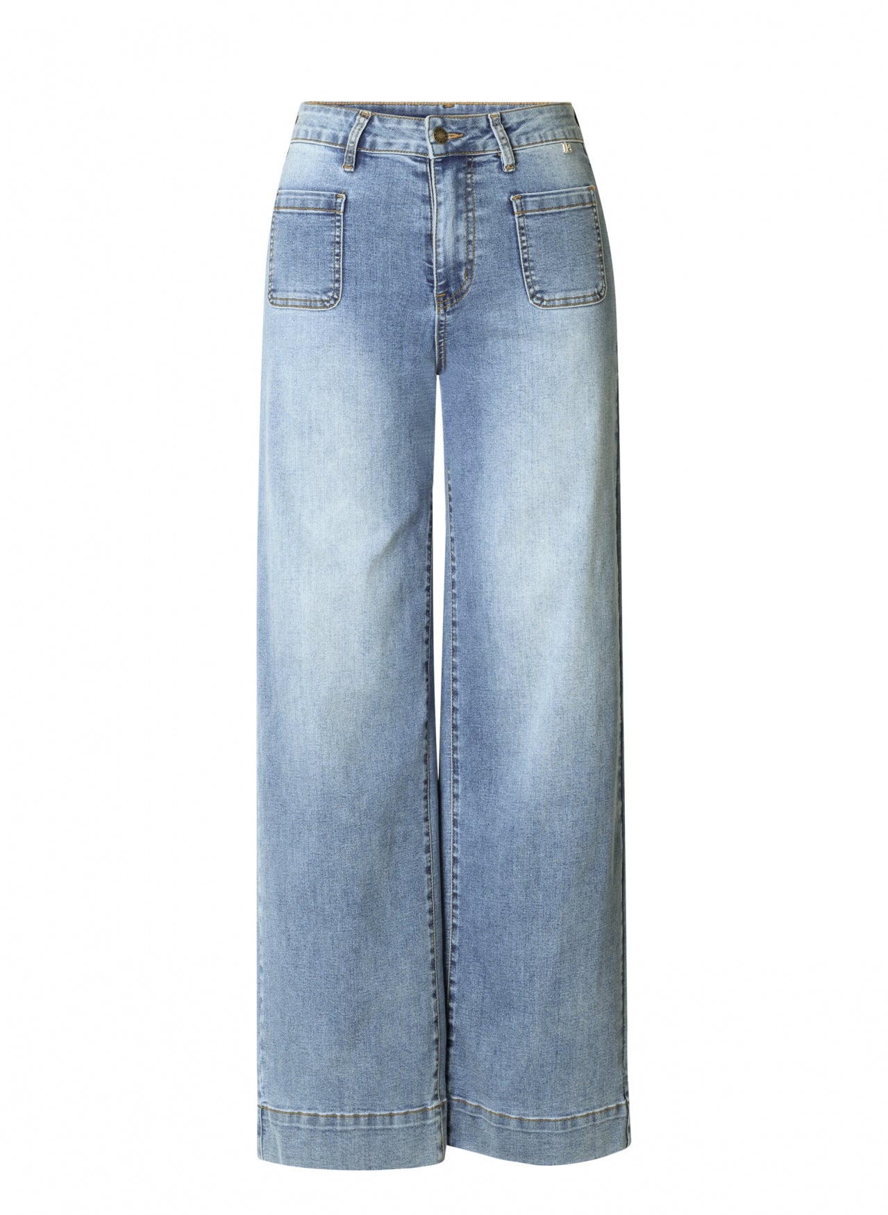 Verie | Denim
