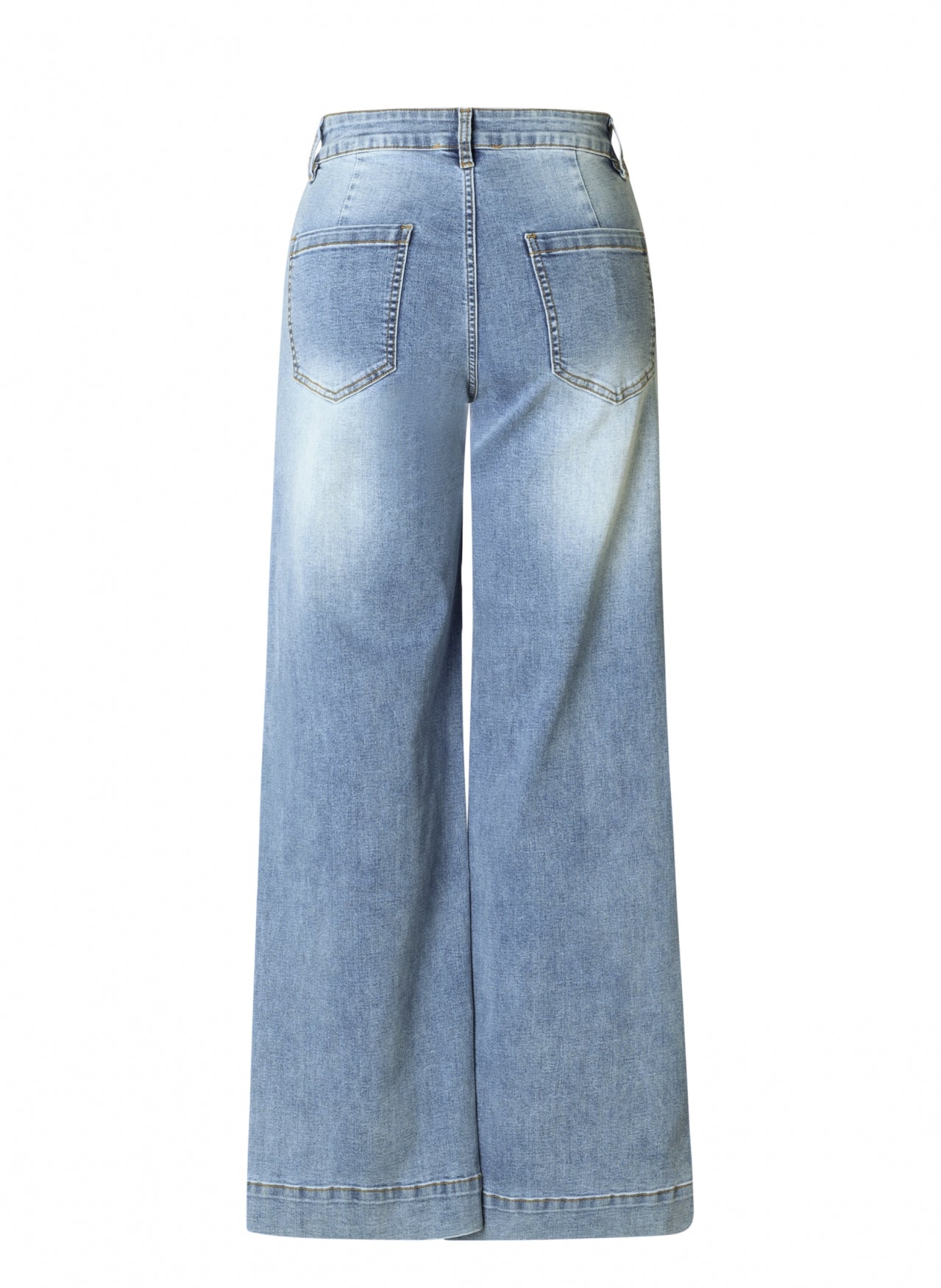 Verie | Denim