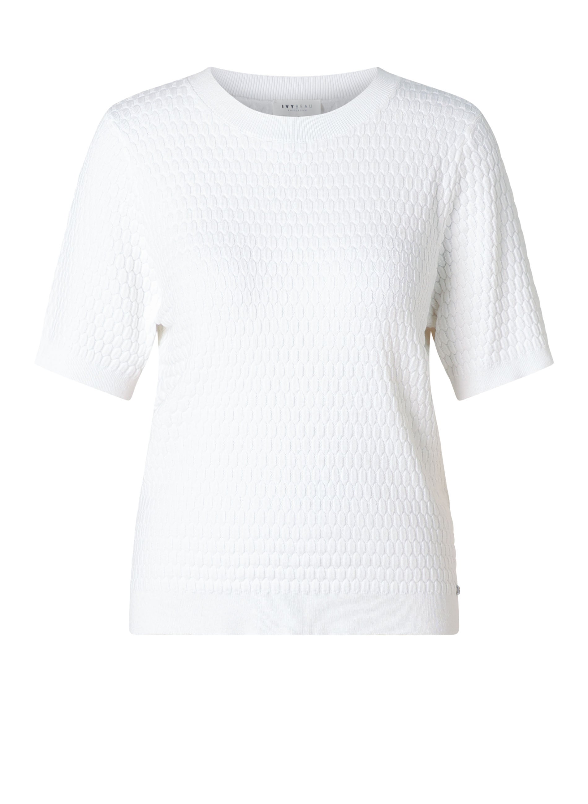 Giulia | White