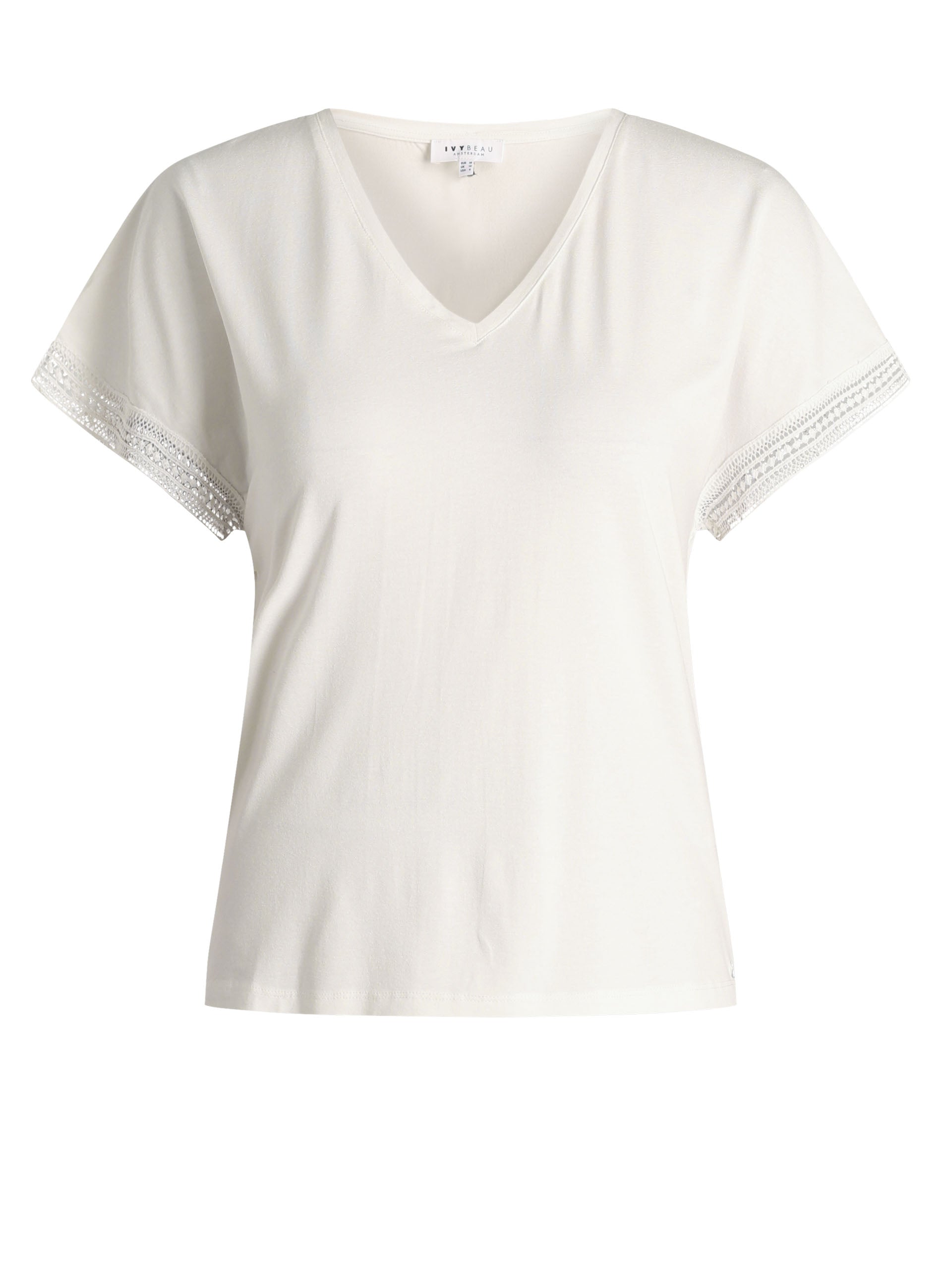 Gennesis | White