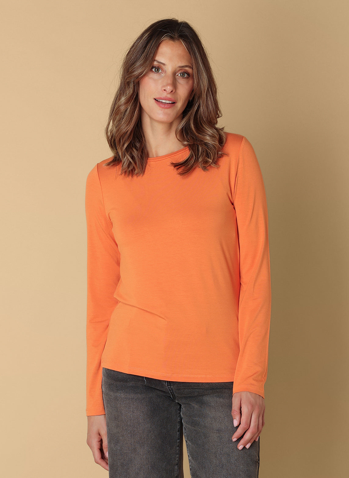 Revi | Mandarin orange
