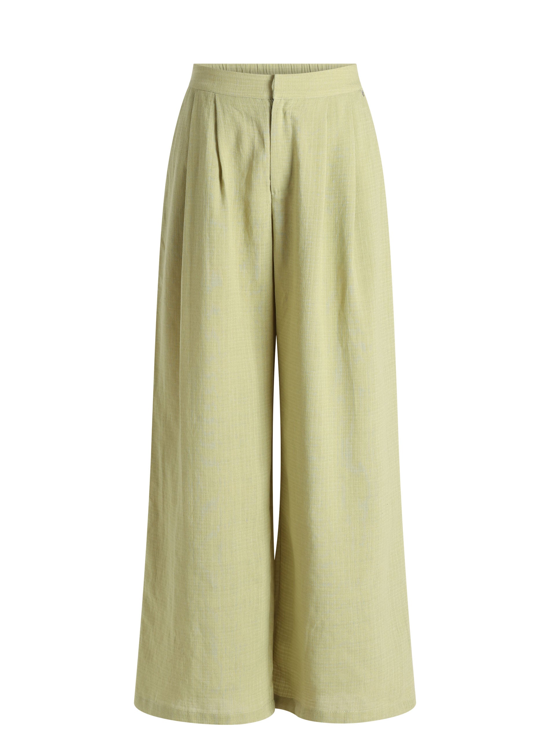 Ceyda | Pistachio