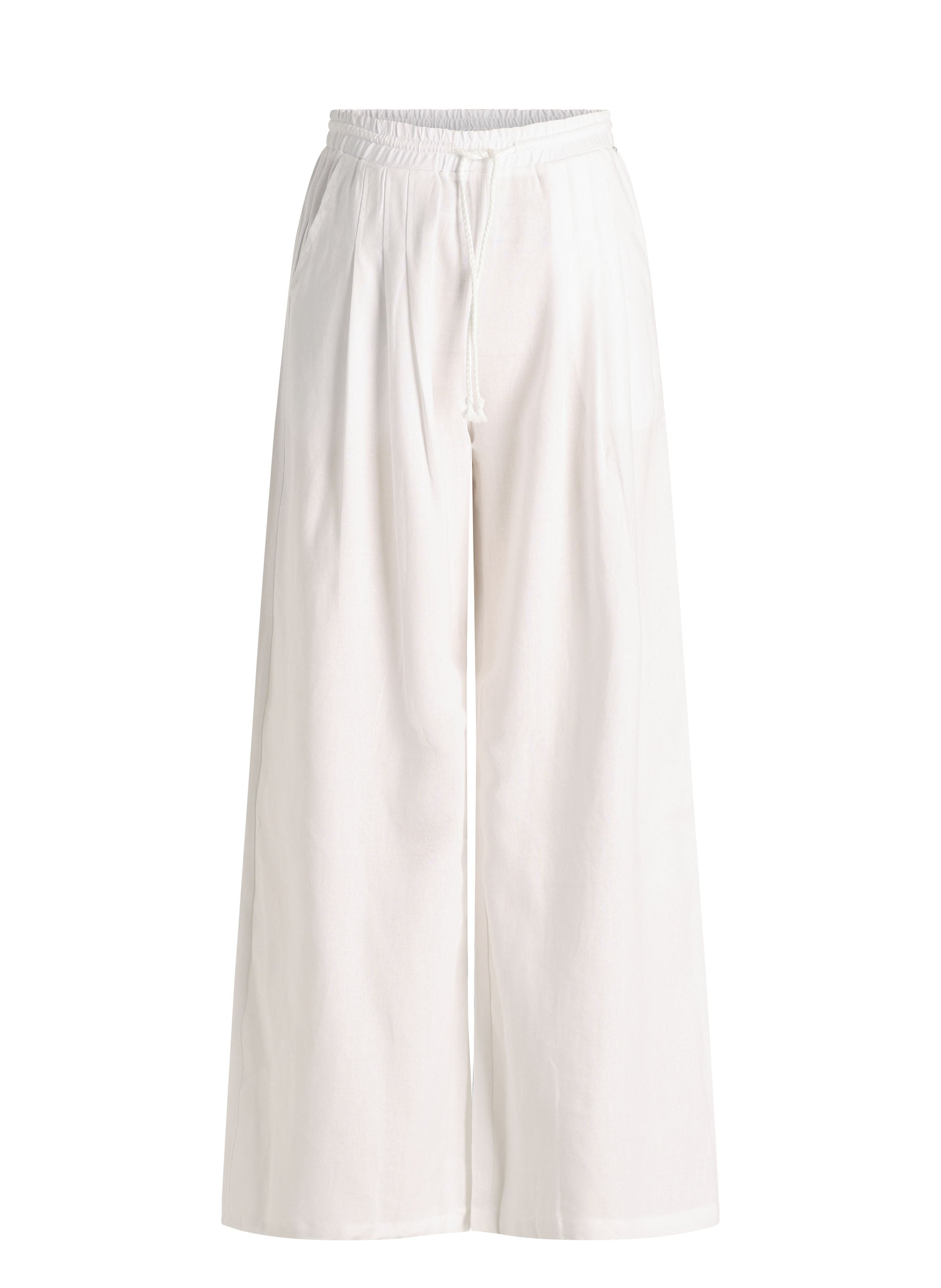 Ciara | White