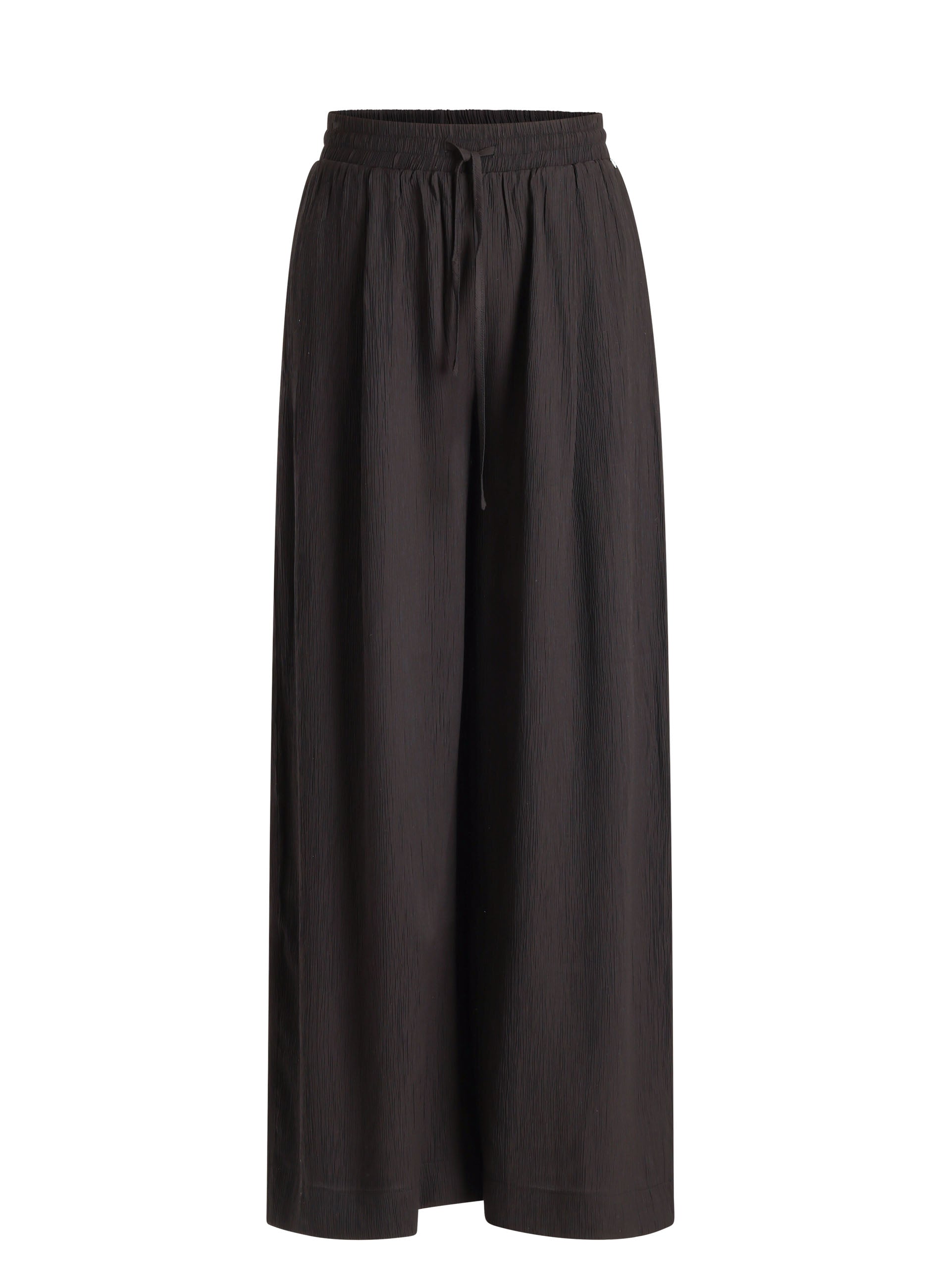 Ceyla | Black