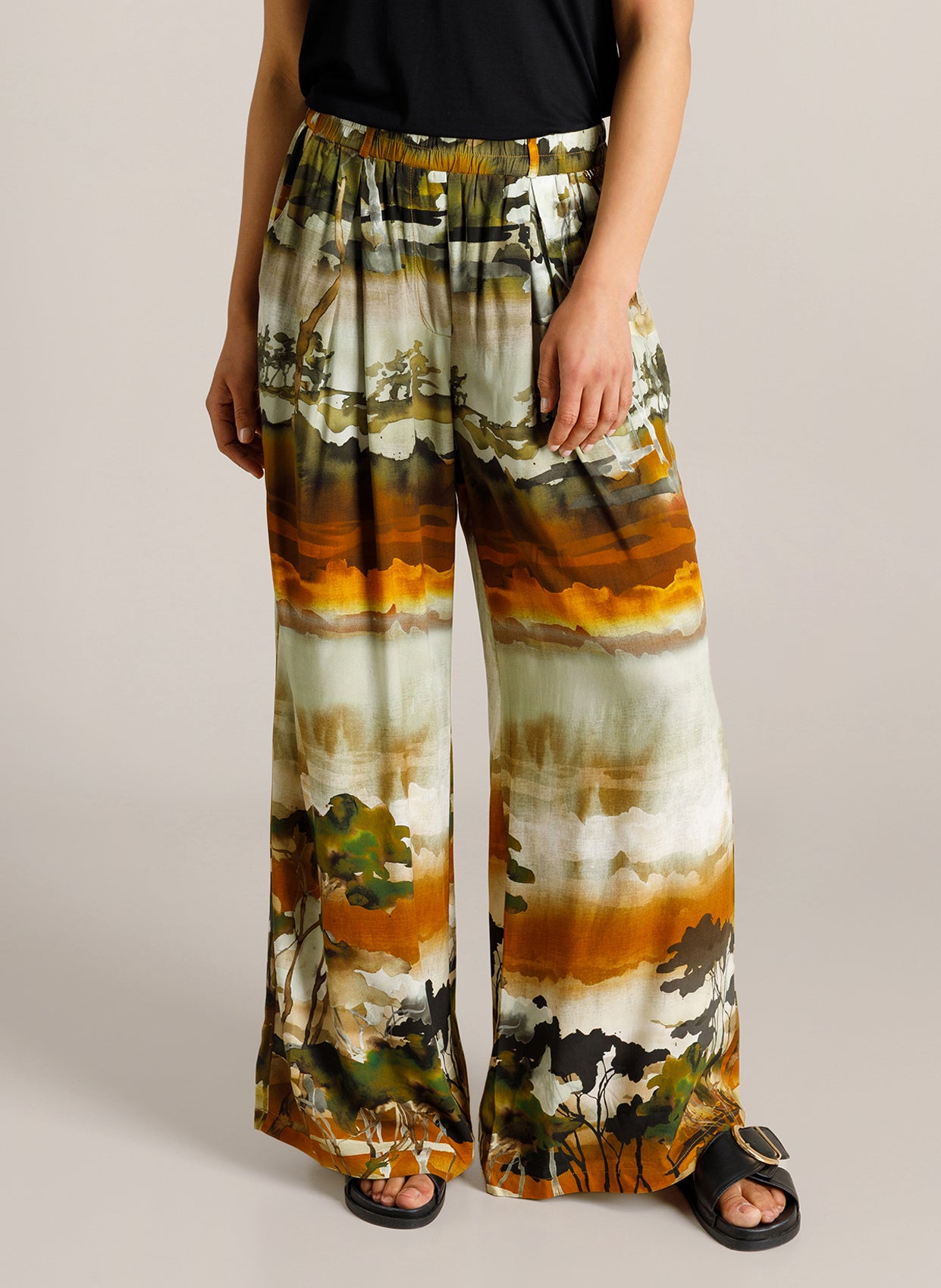 Cristel | Kit/Multi-Colour