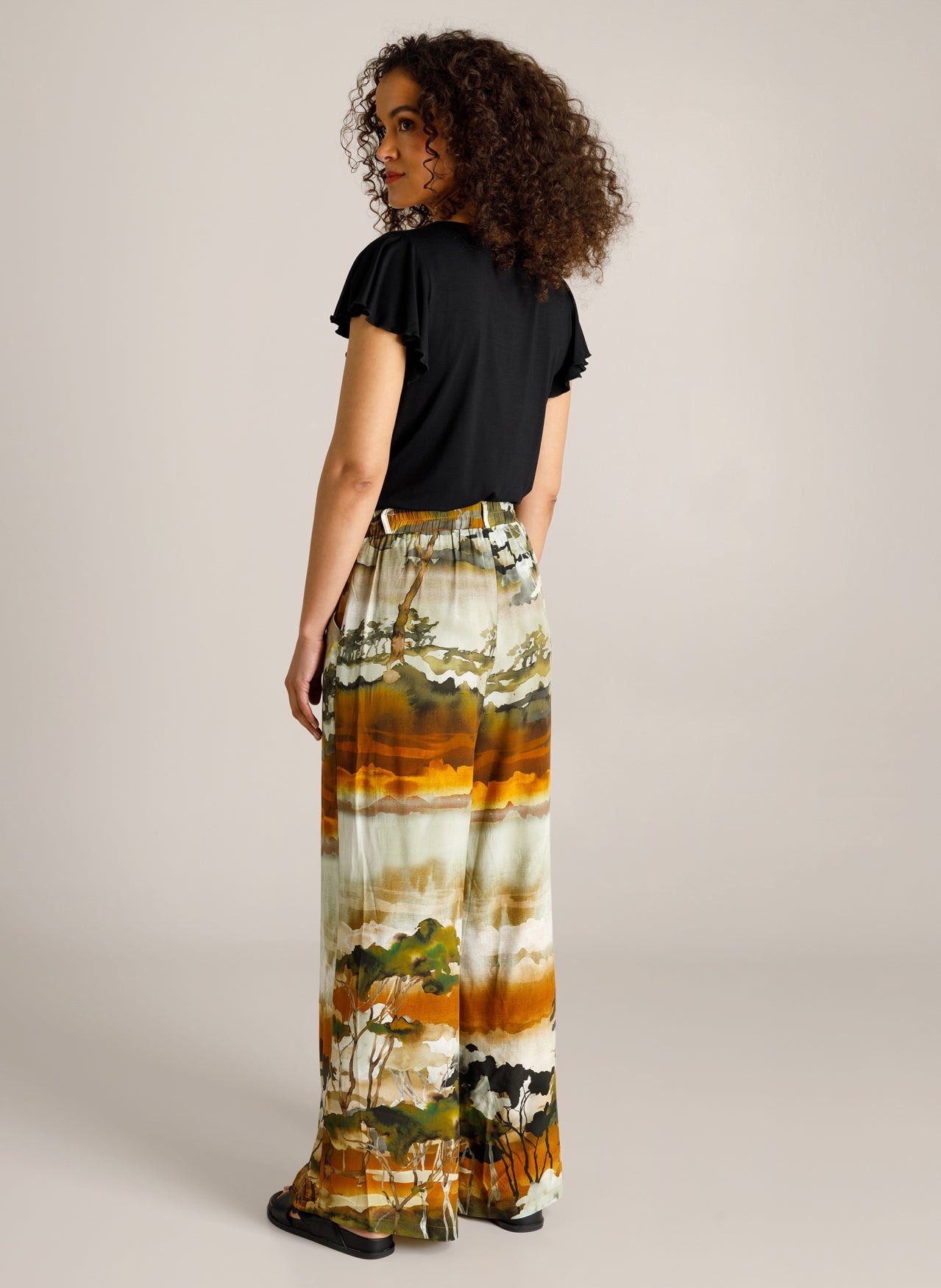 Cristel | Kit/Multi-Colour