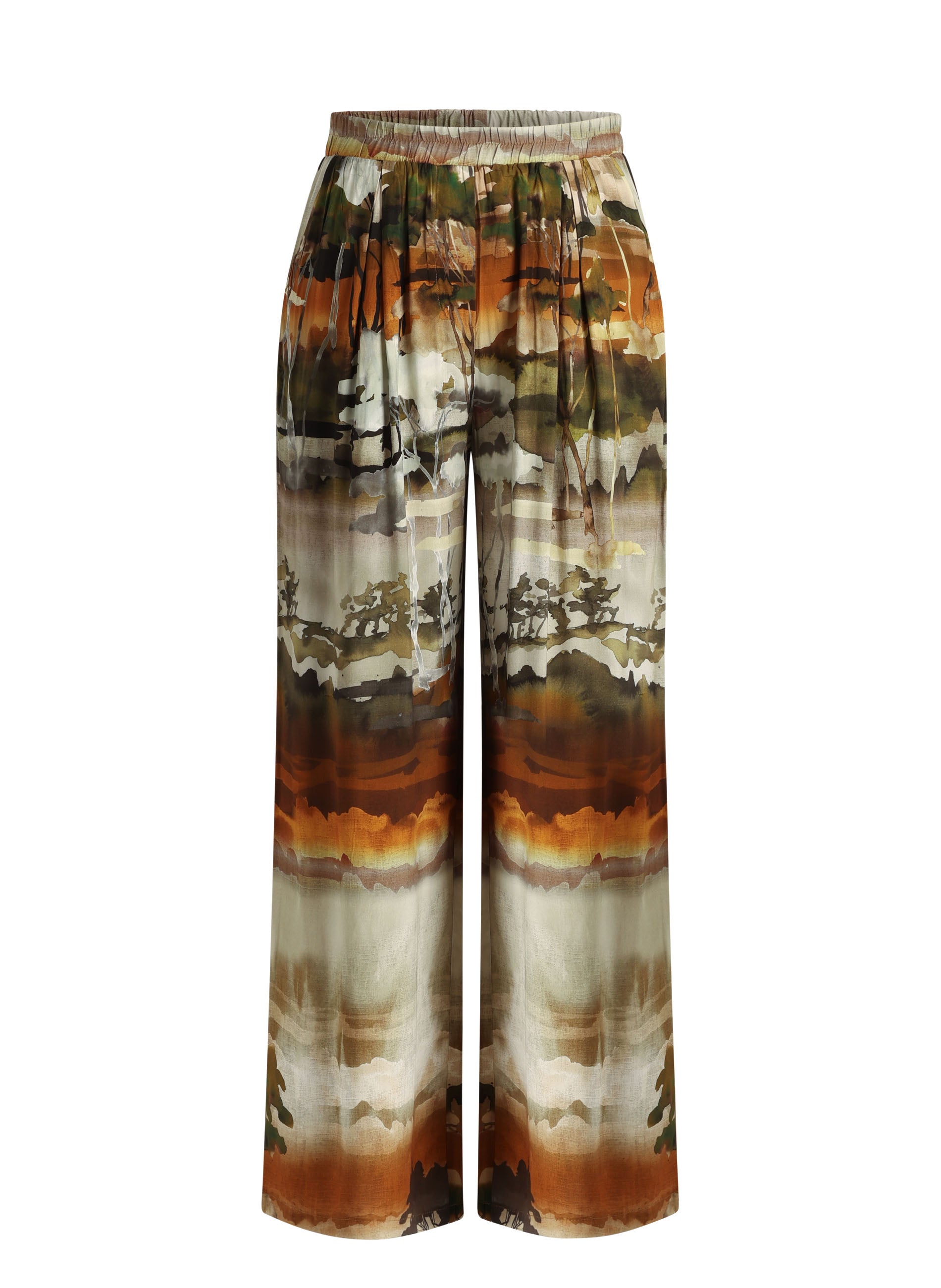 Cristel | Kit/Multi-Colour