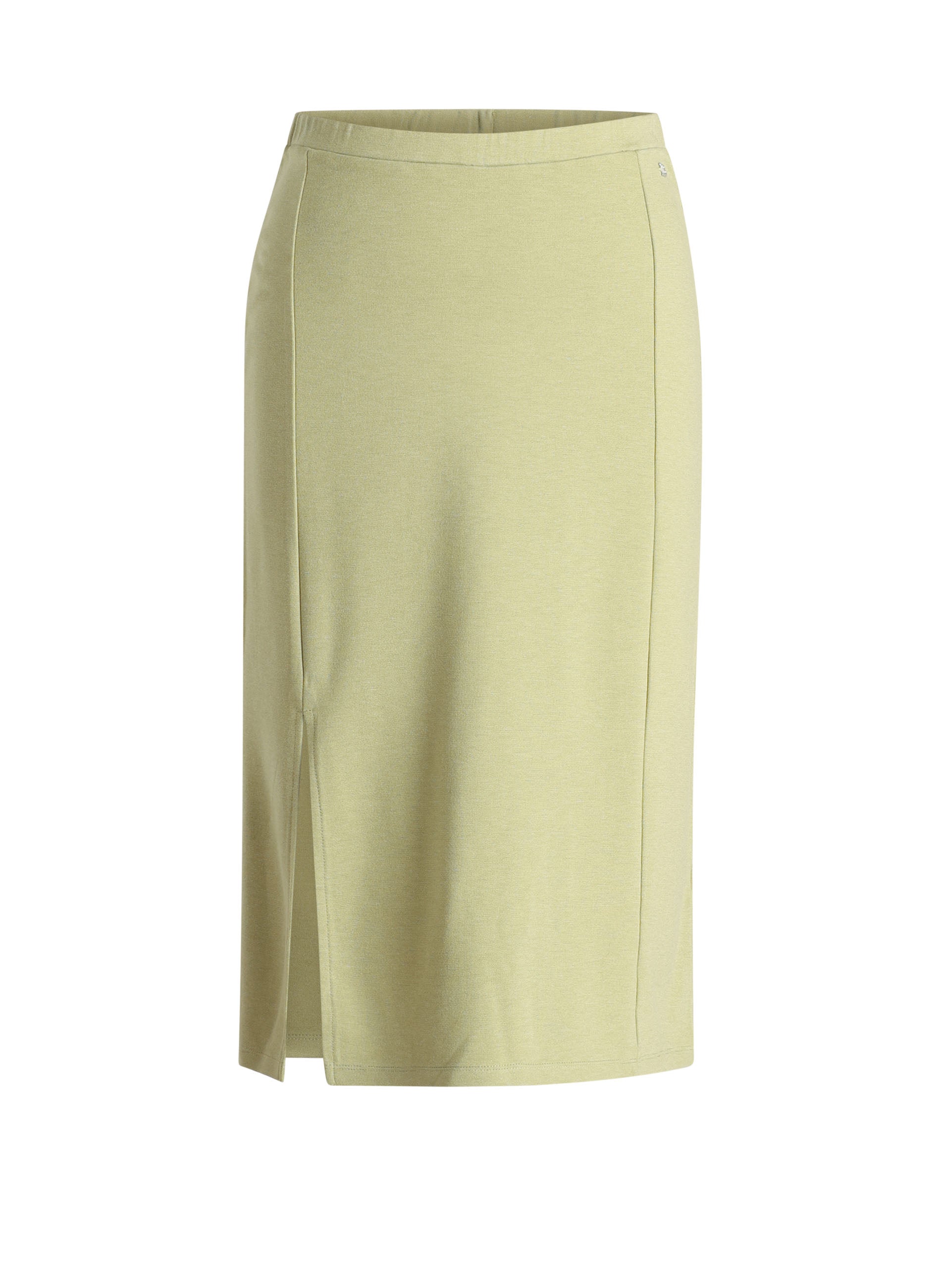 Charel | Pistachio