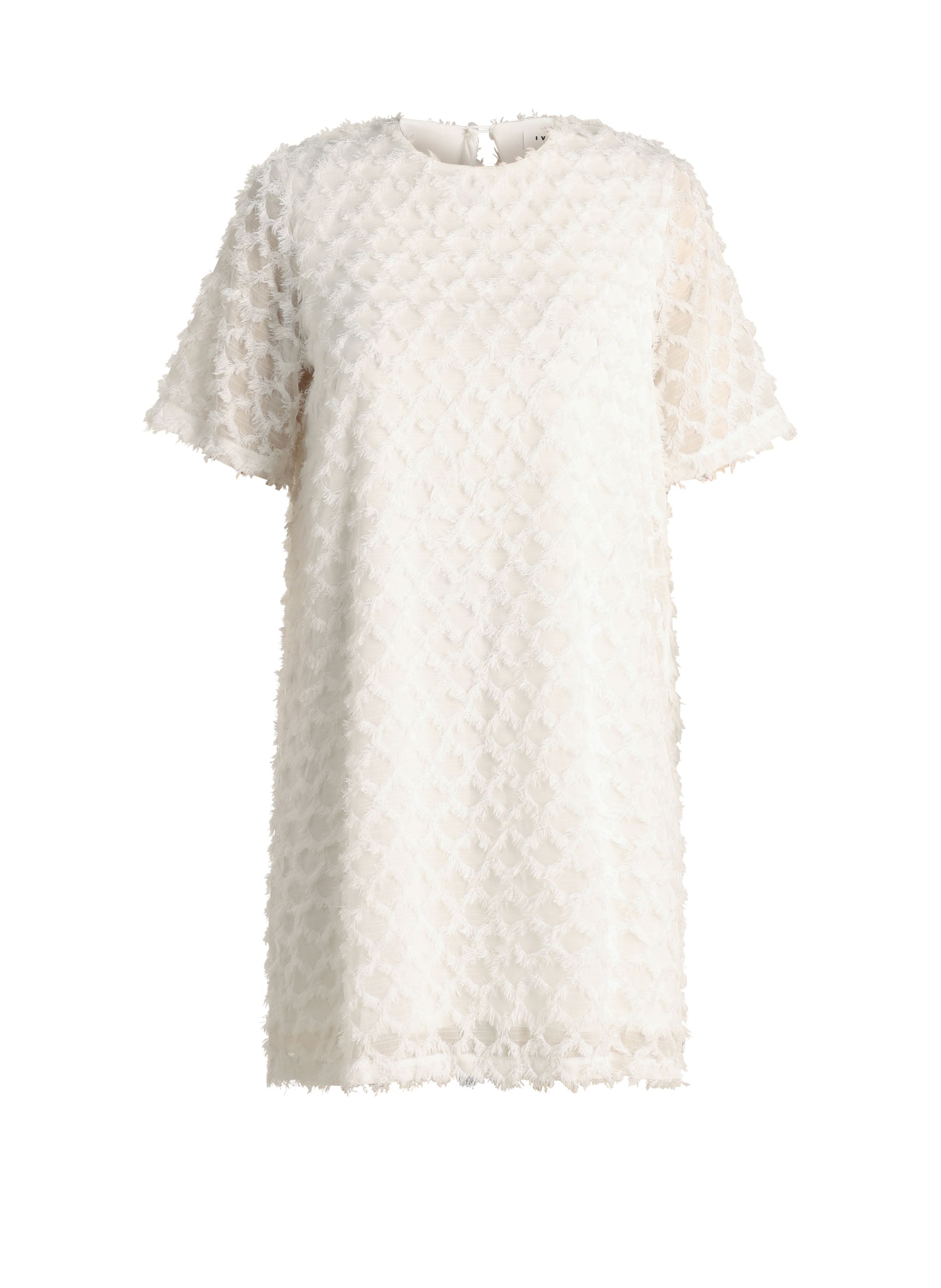 Chaya | White
