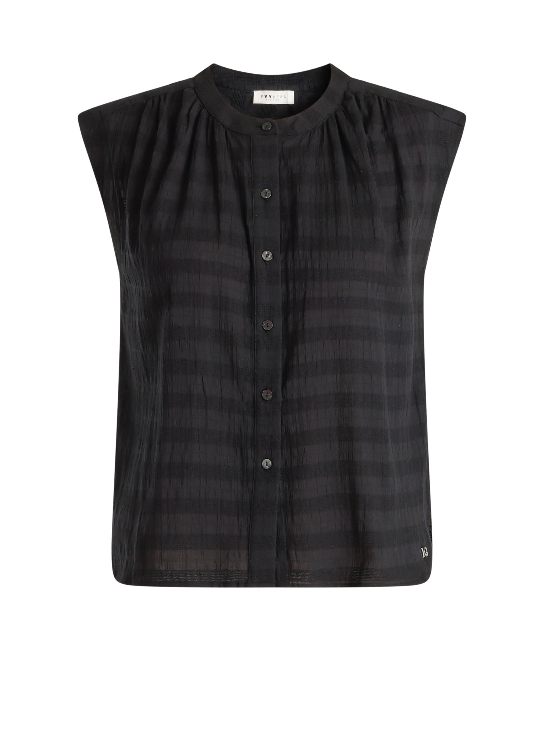 Cheryl | Black