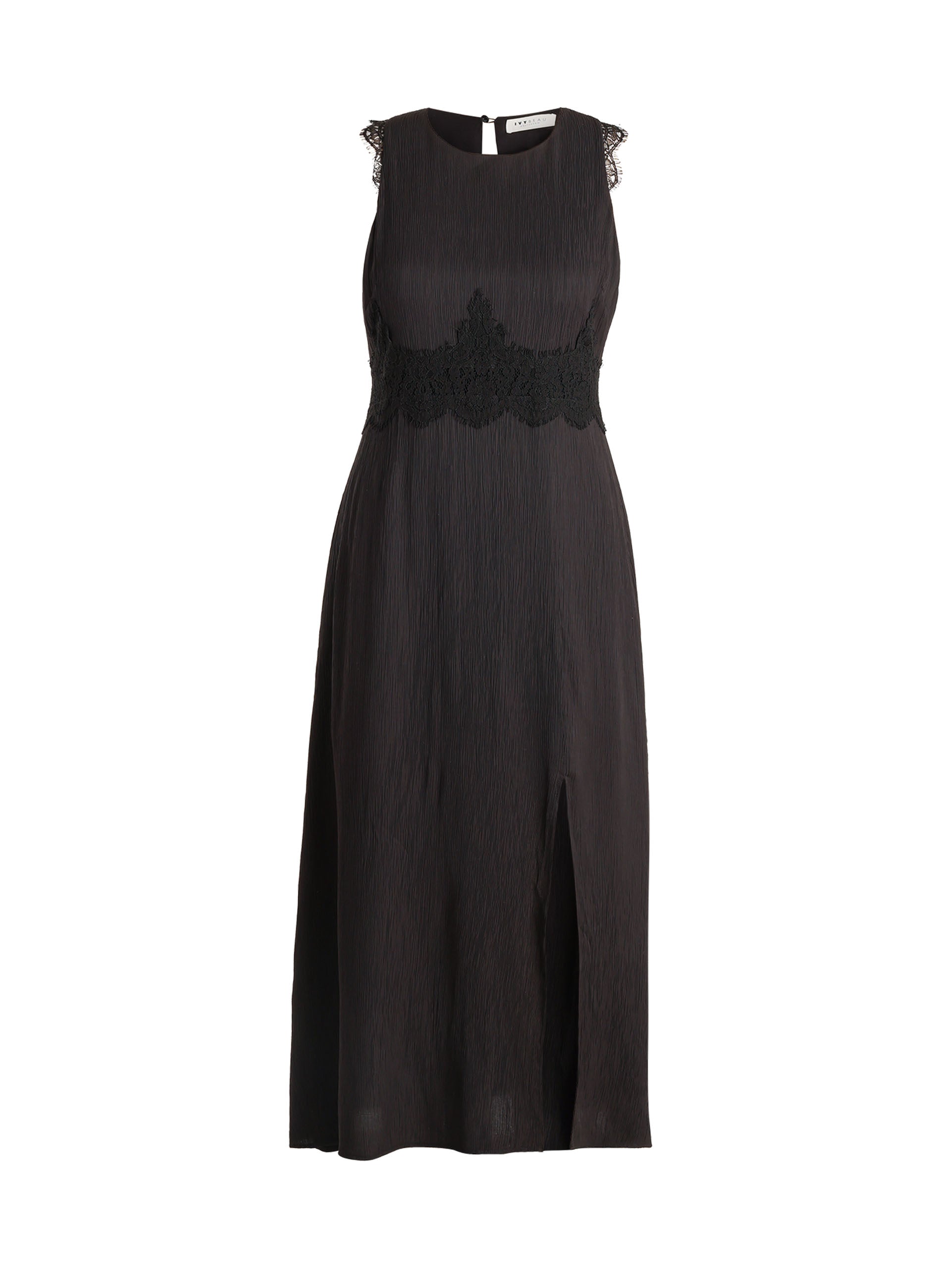 Corine | Black