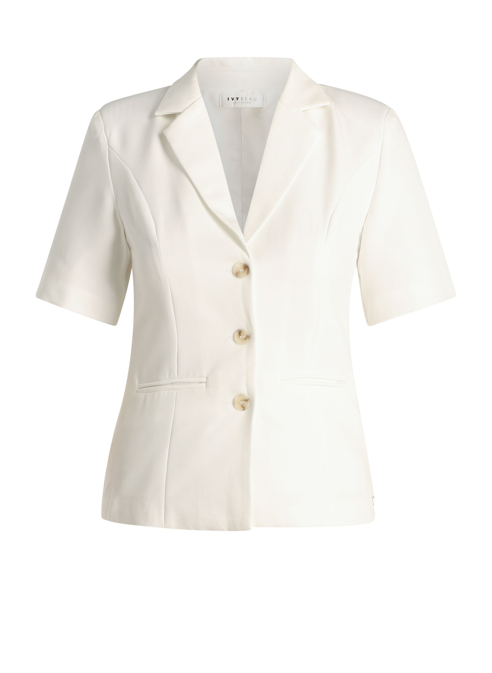 Carina | White