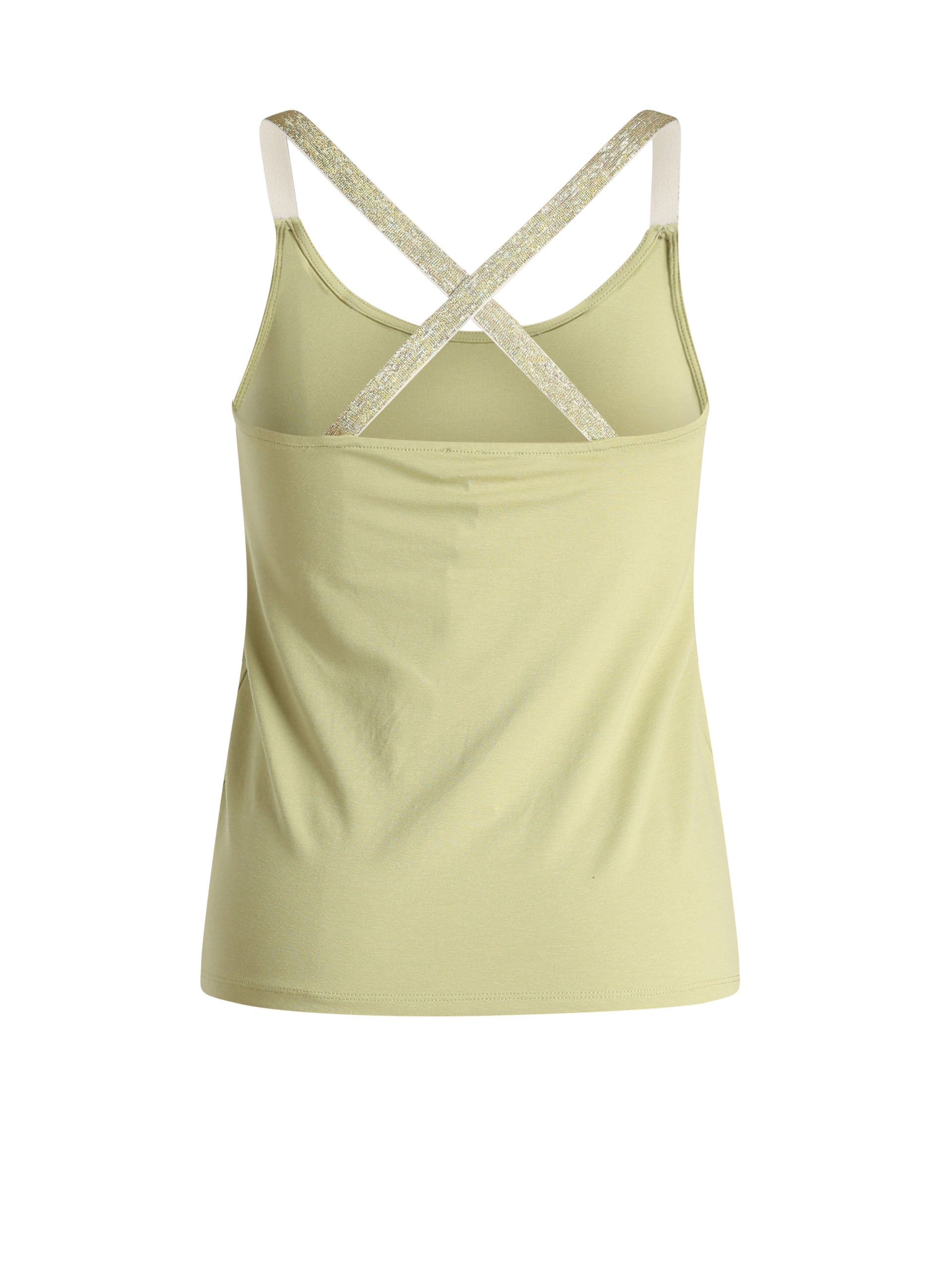 Cara | Pistachio