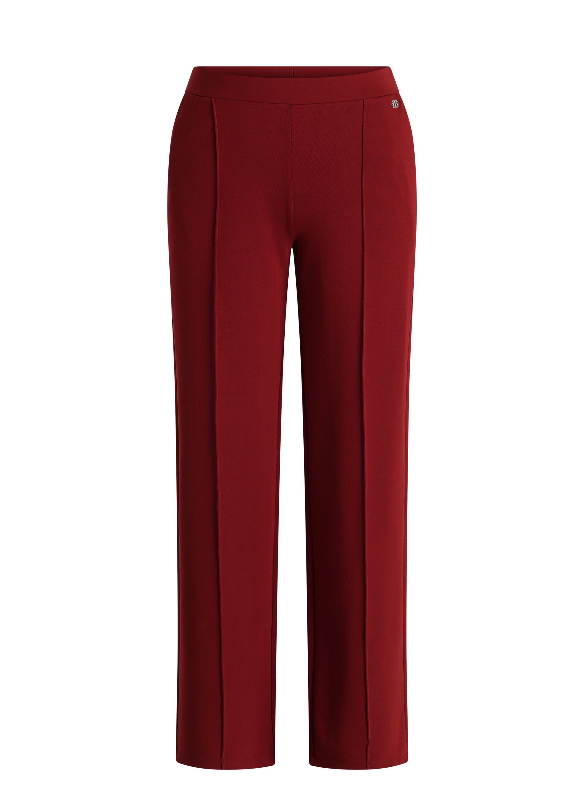 Givenselli | Dark Red