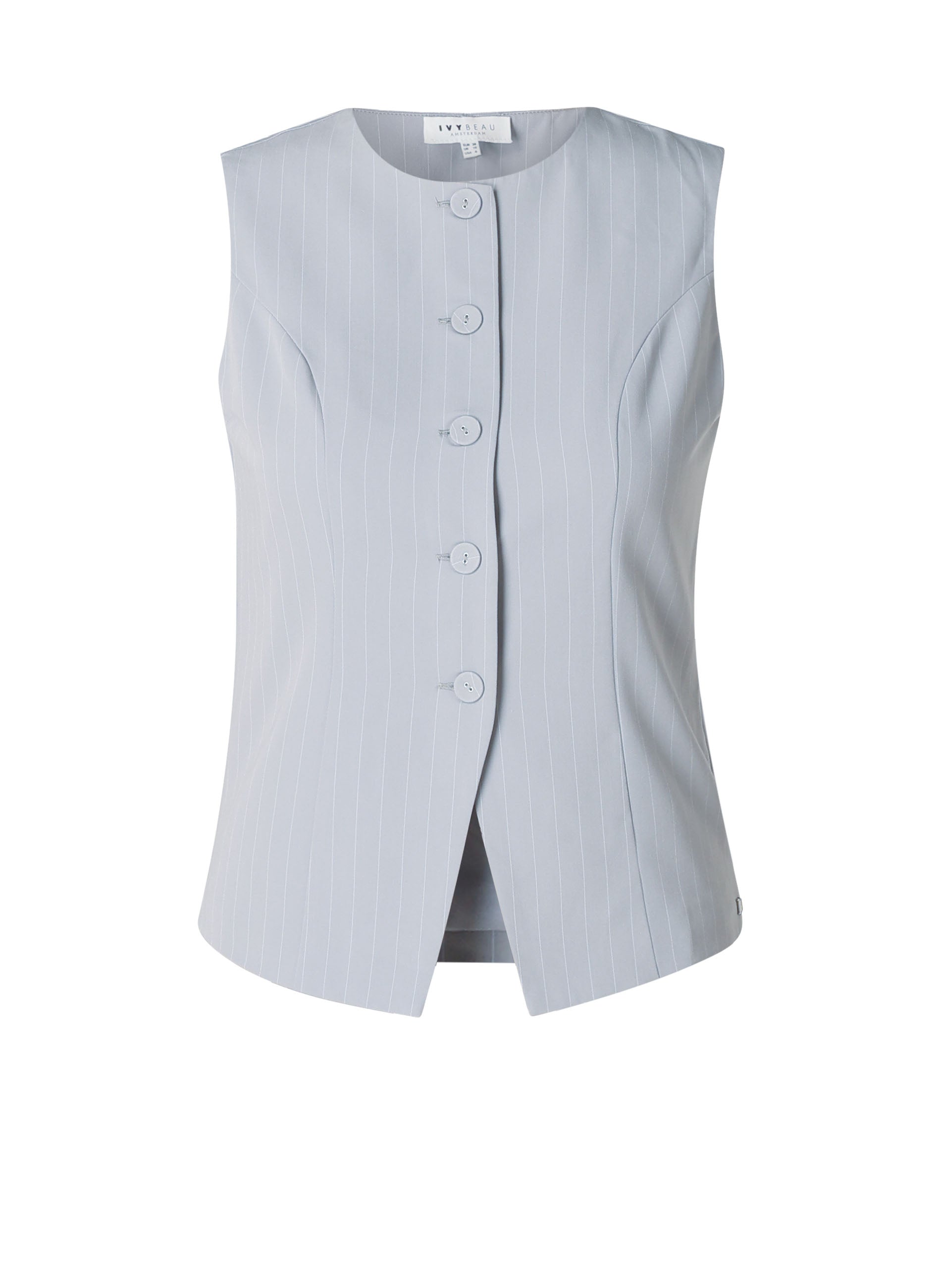 Givenna | Grey