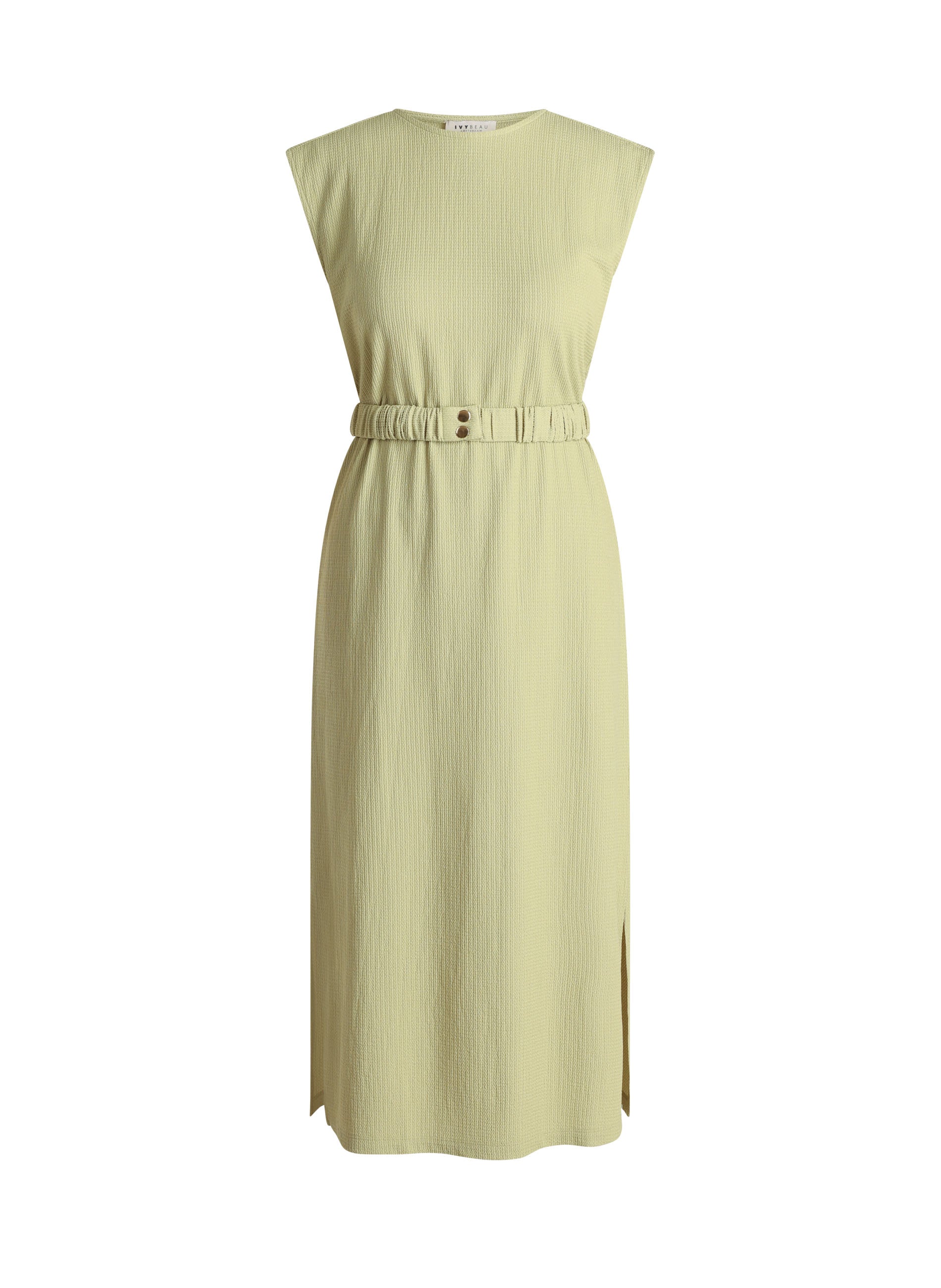 Chayen | Pistachio
