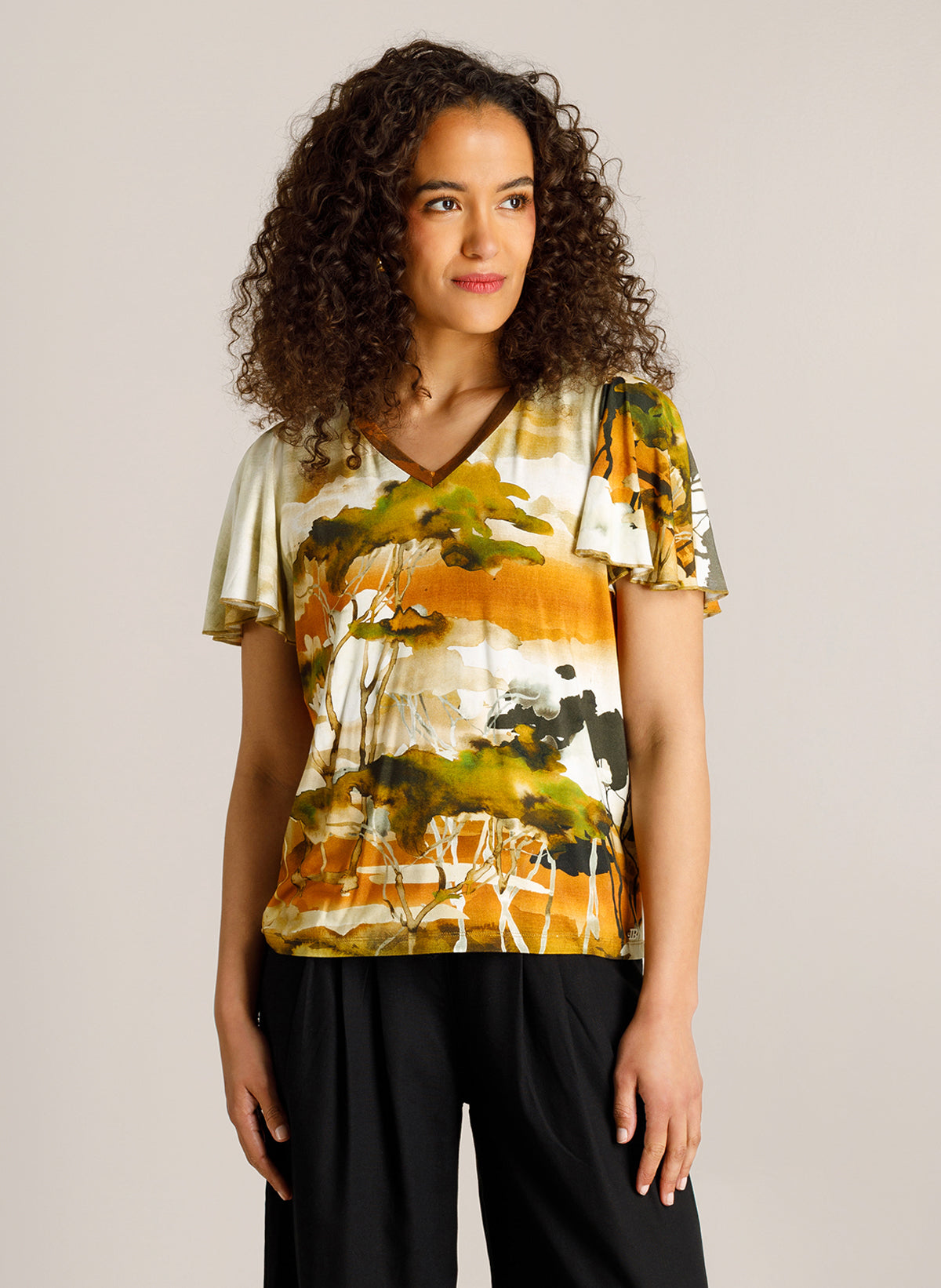 Caya | Kit/Multi-Colour