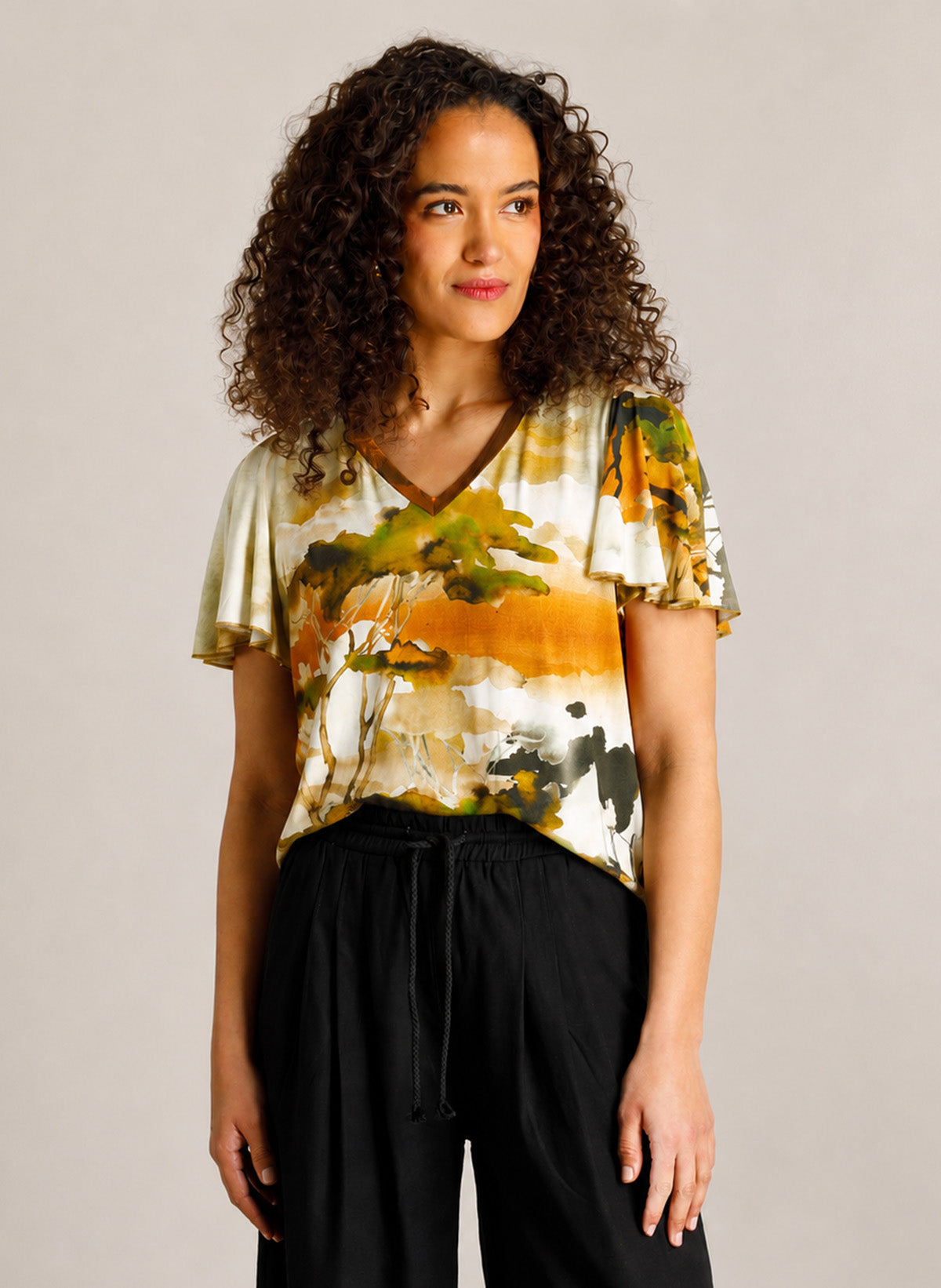 Caya | Kit/Multi-Colour