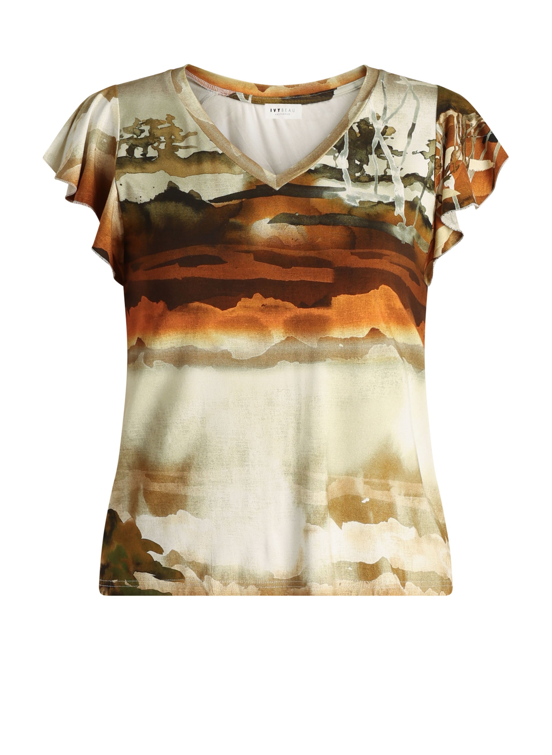 Caya | Kit/Multi-Colour