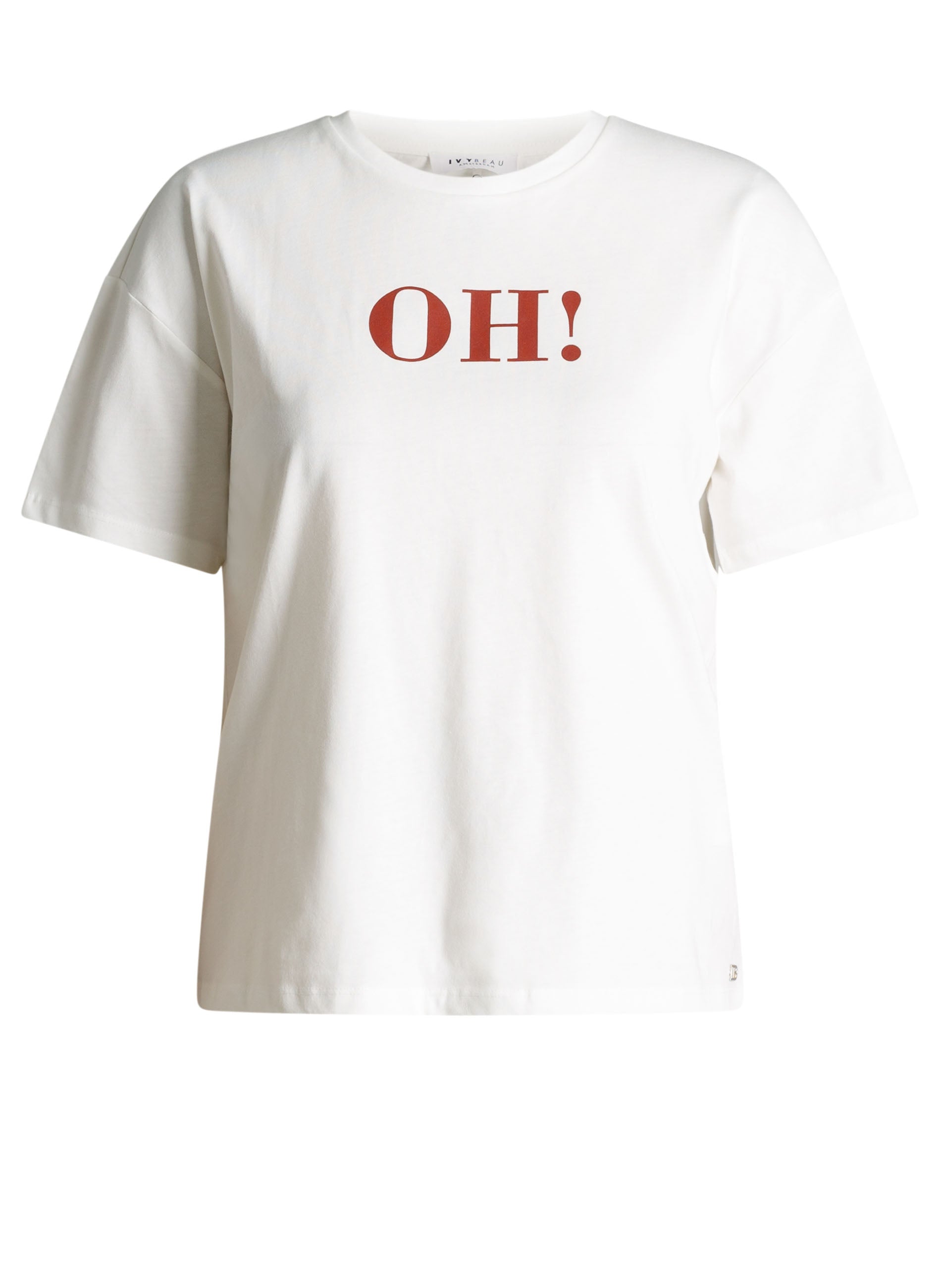 Donna | Off White