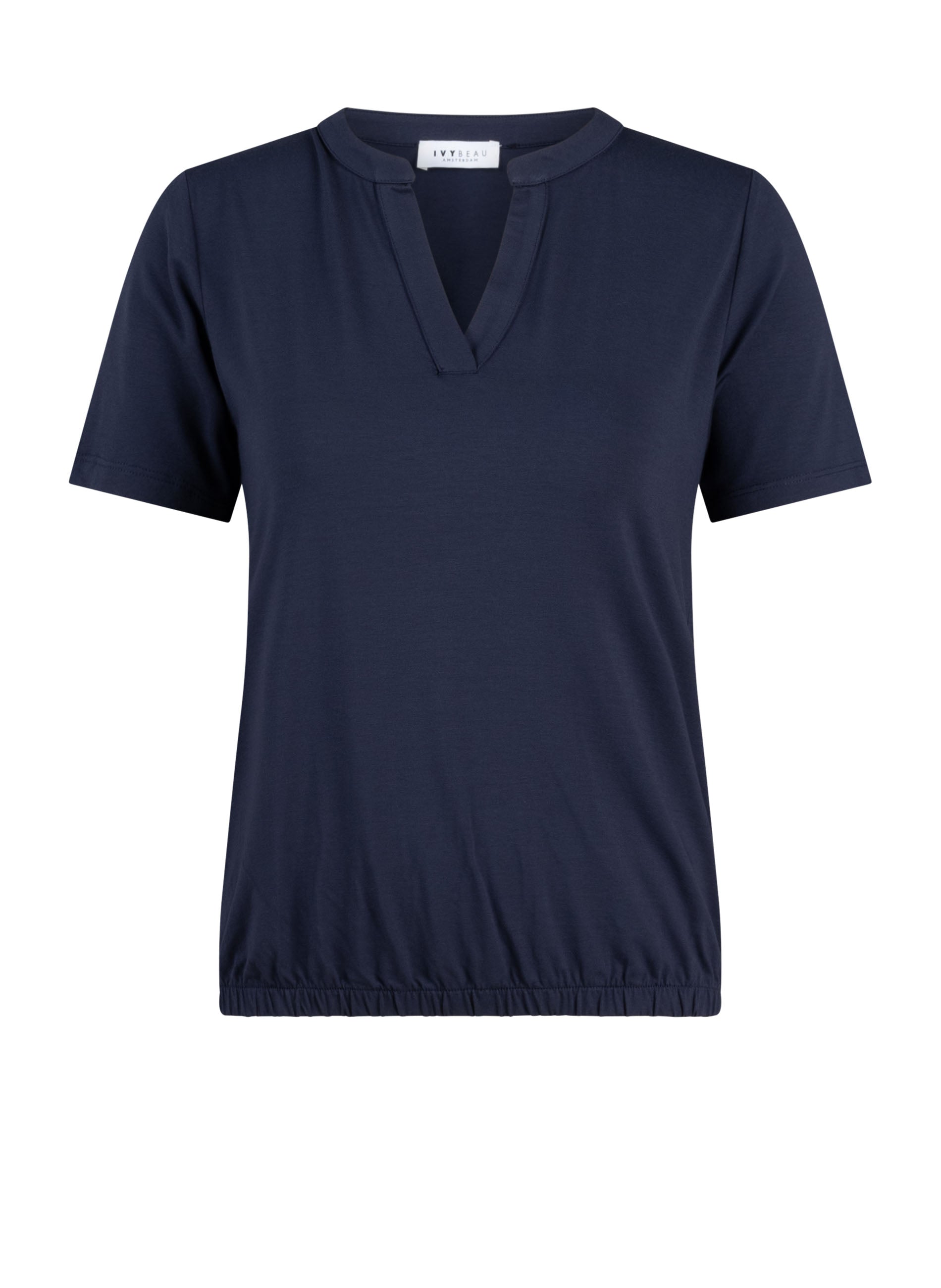 Djenna | Dark Blue