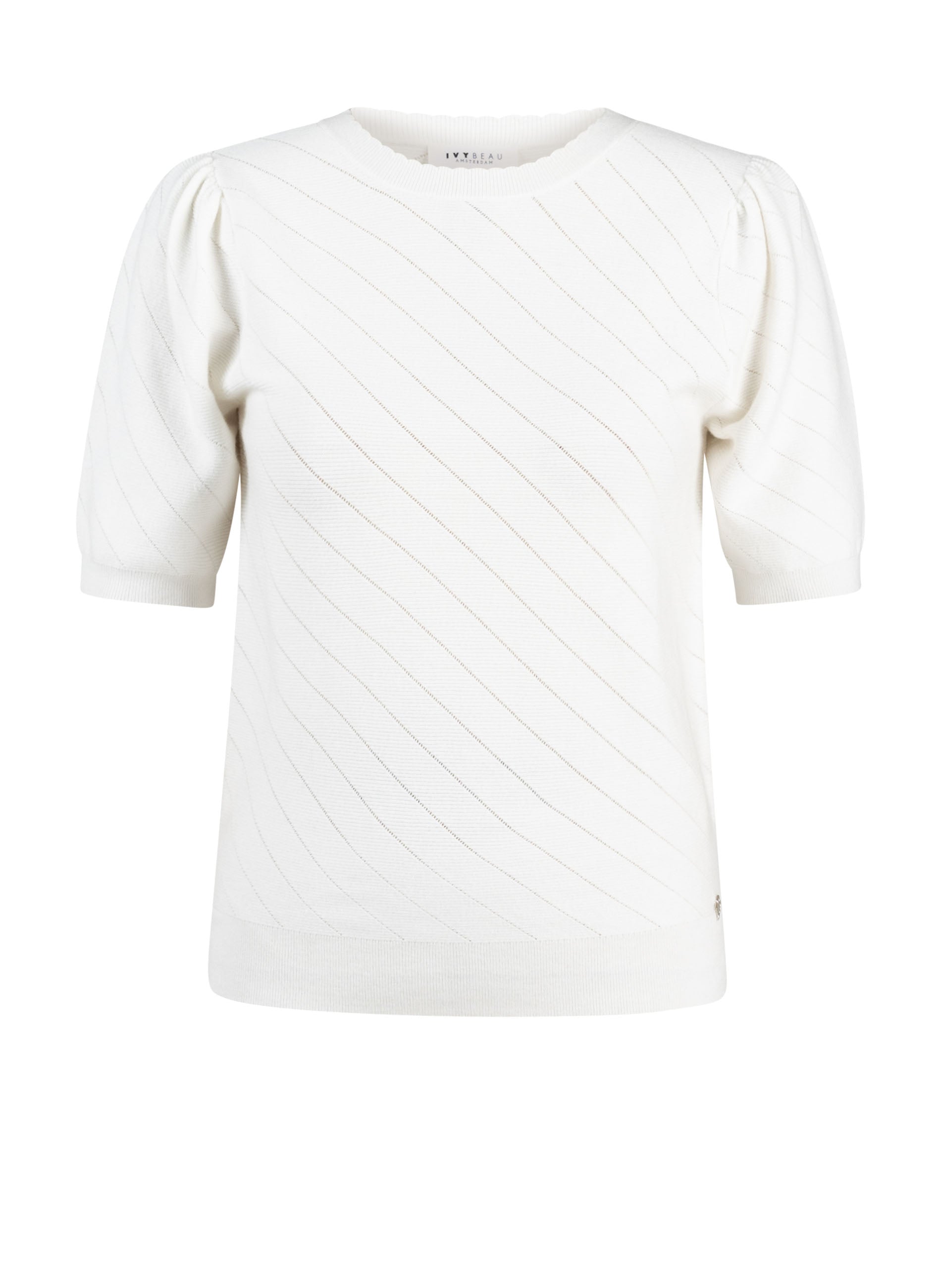 Dorien | Off White