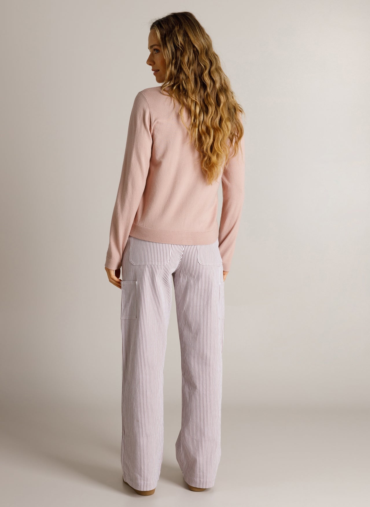 Dena | Old Pink