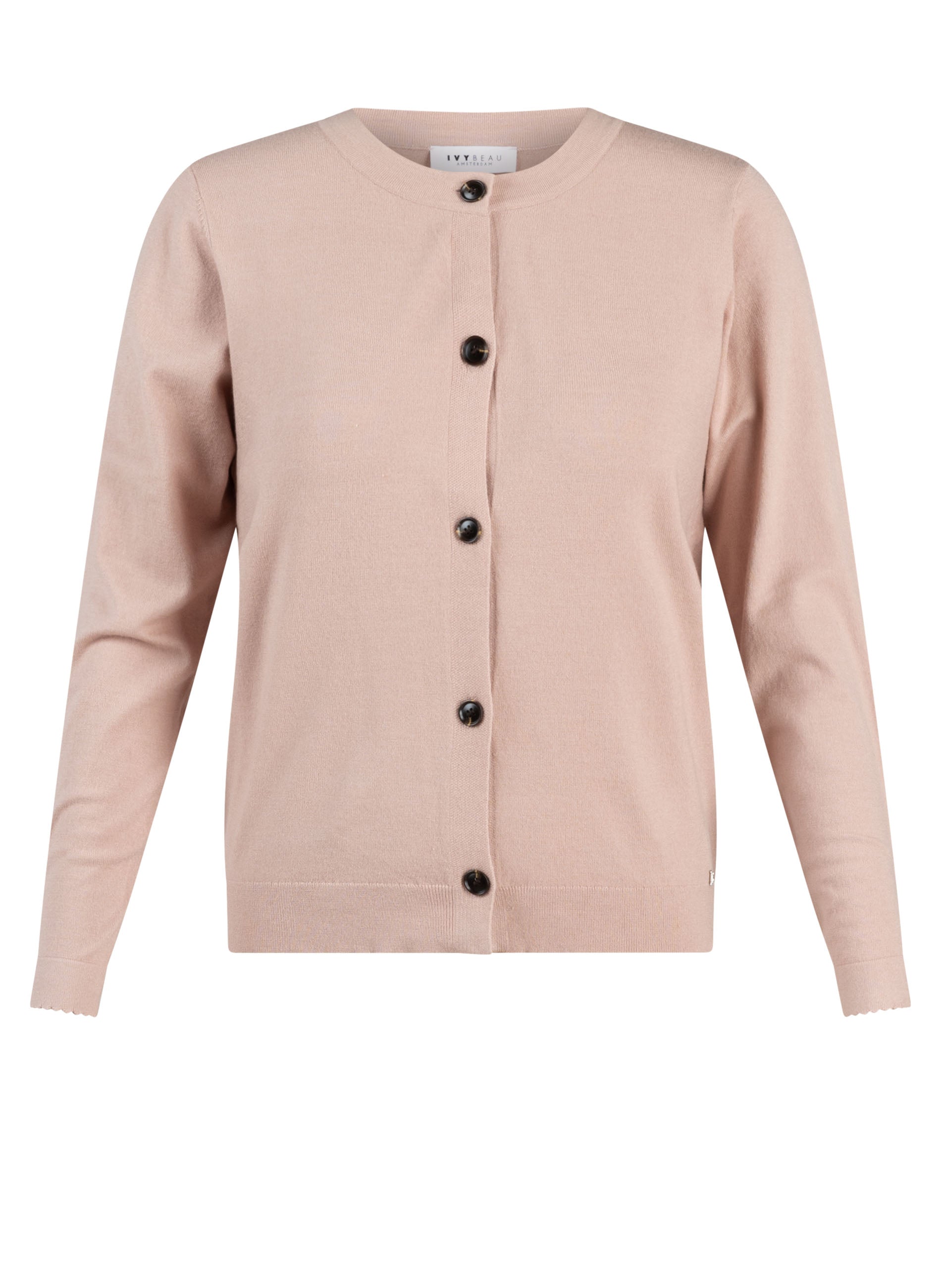 Dena | Old Pink