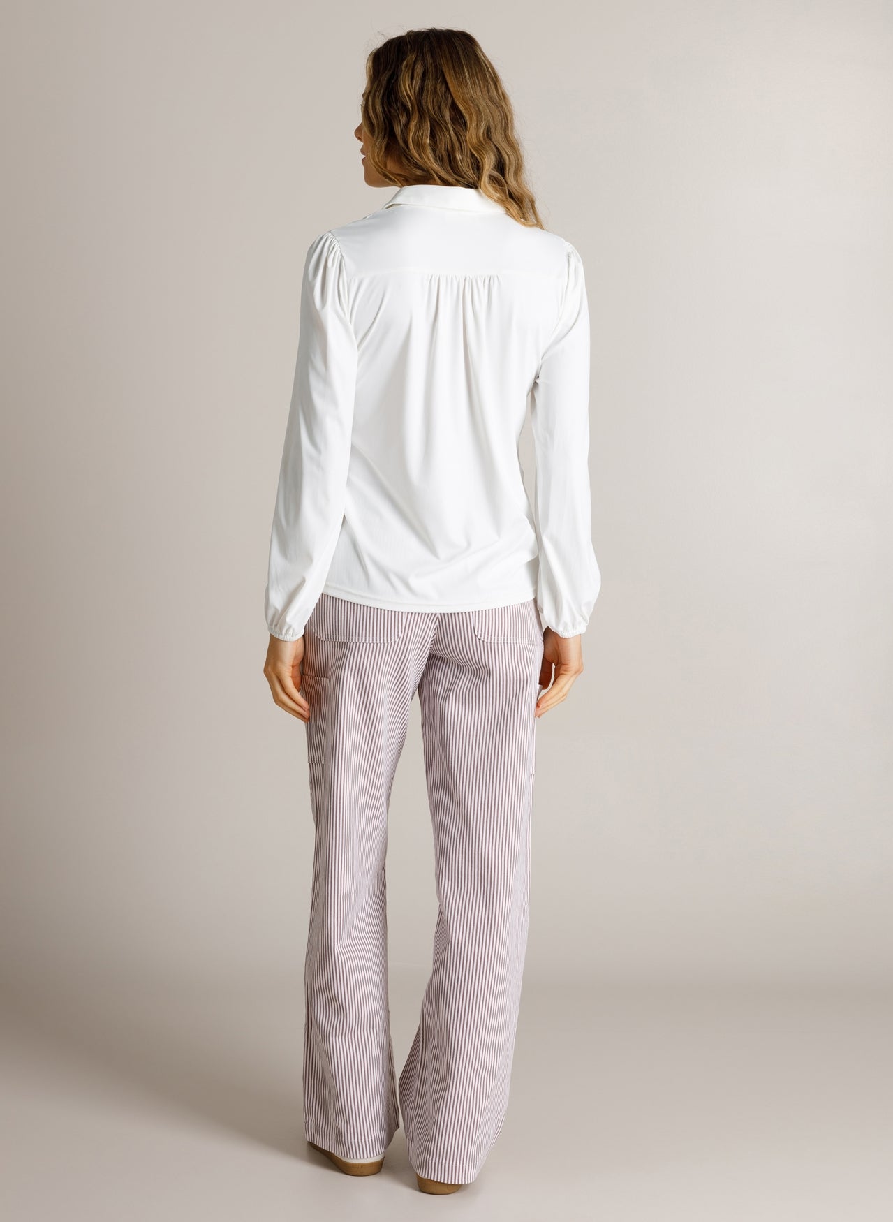 Derya | Off White
