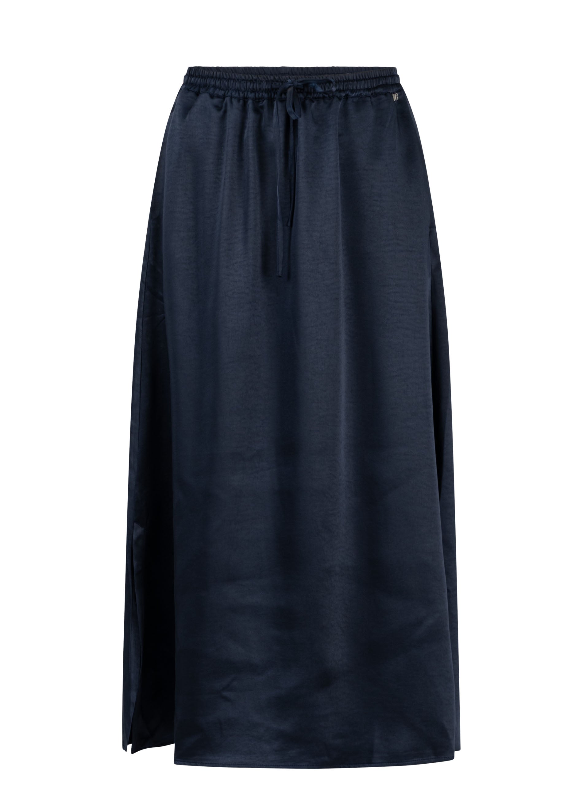 Dilana | Dark Blue