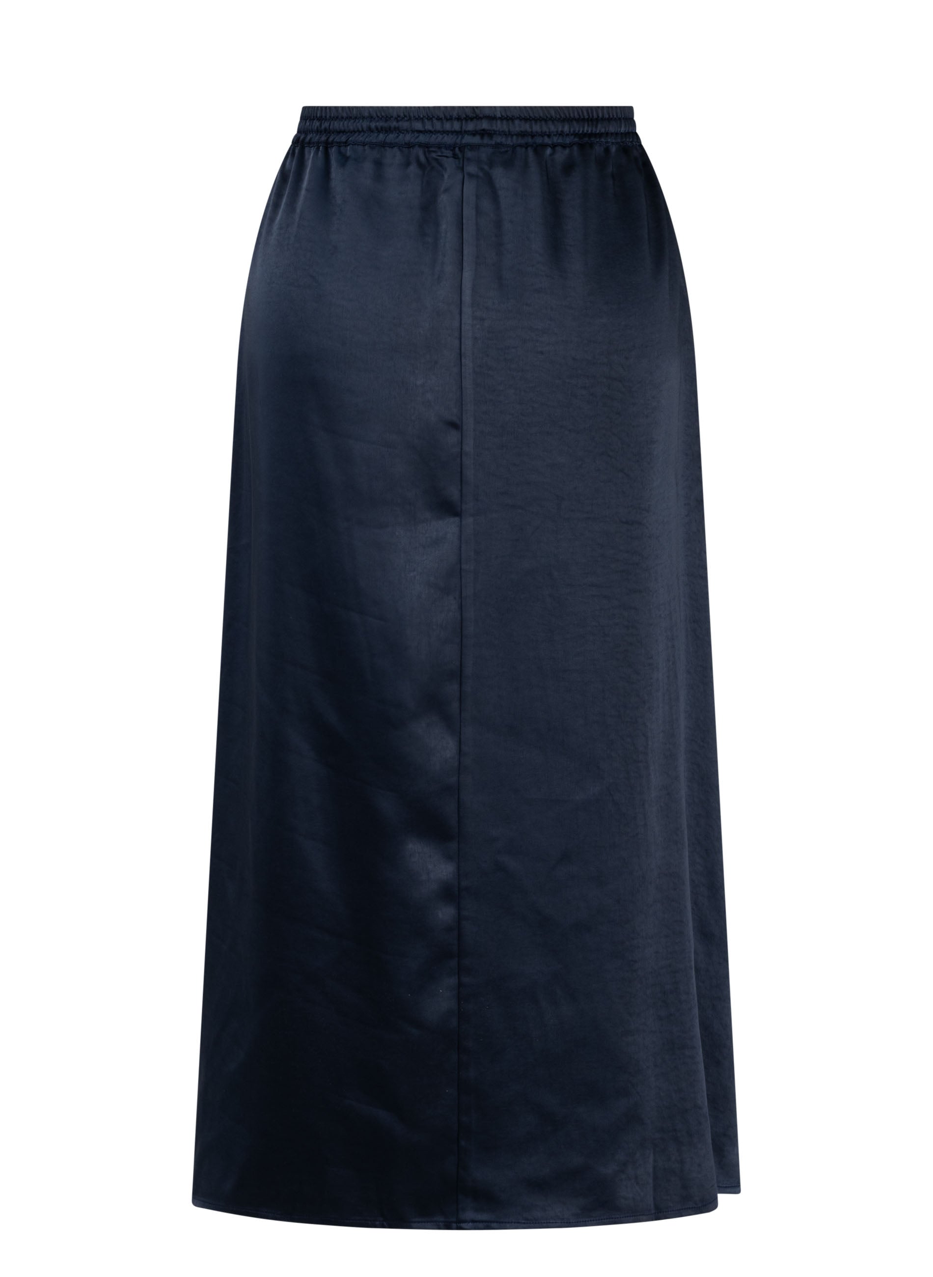 Dilana | Dark Blue