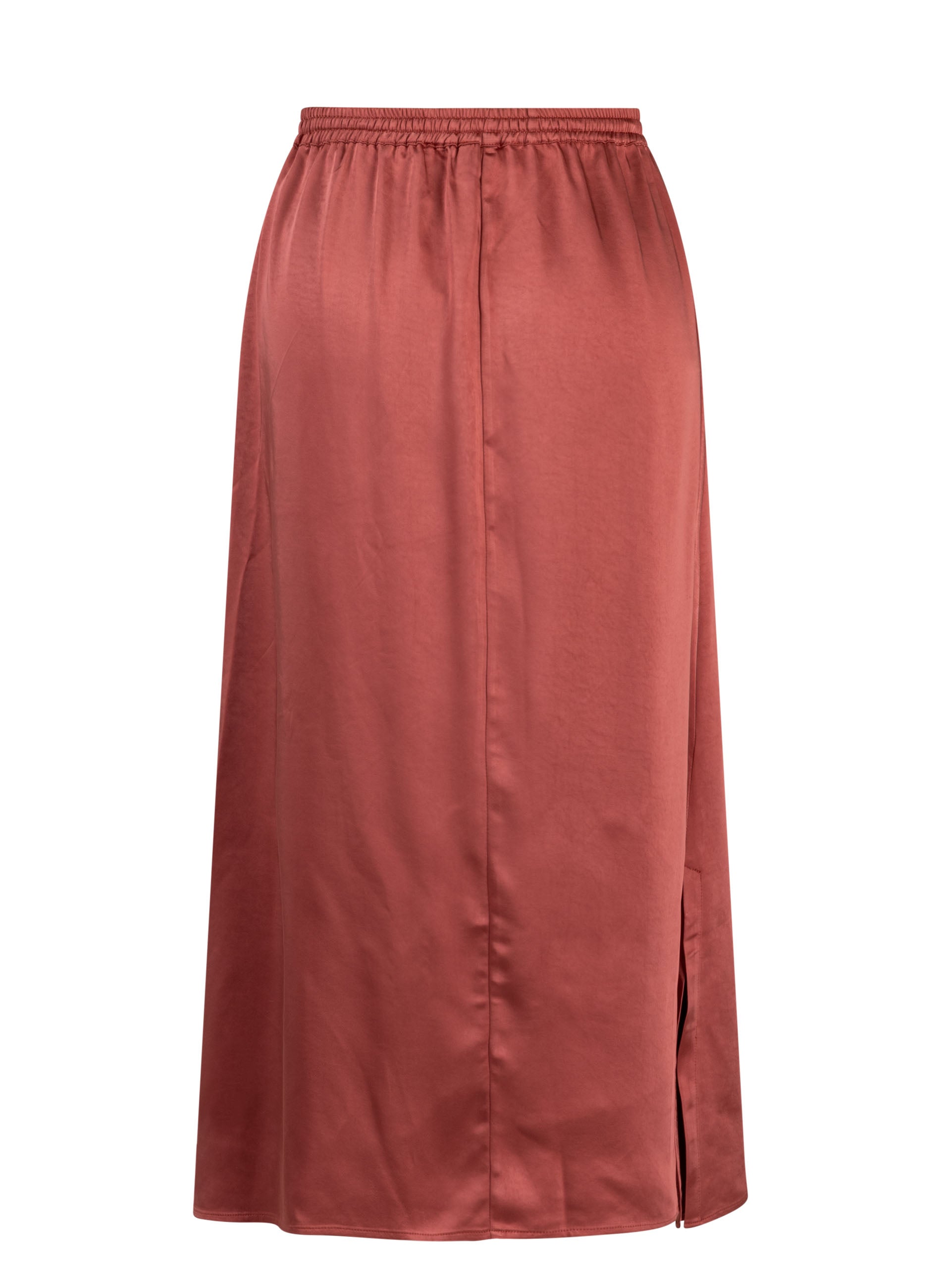 Dilana | Barn Red