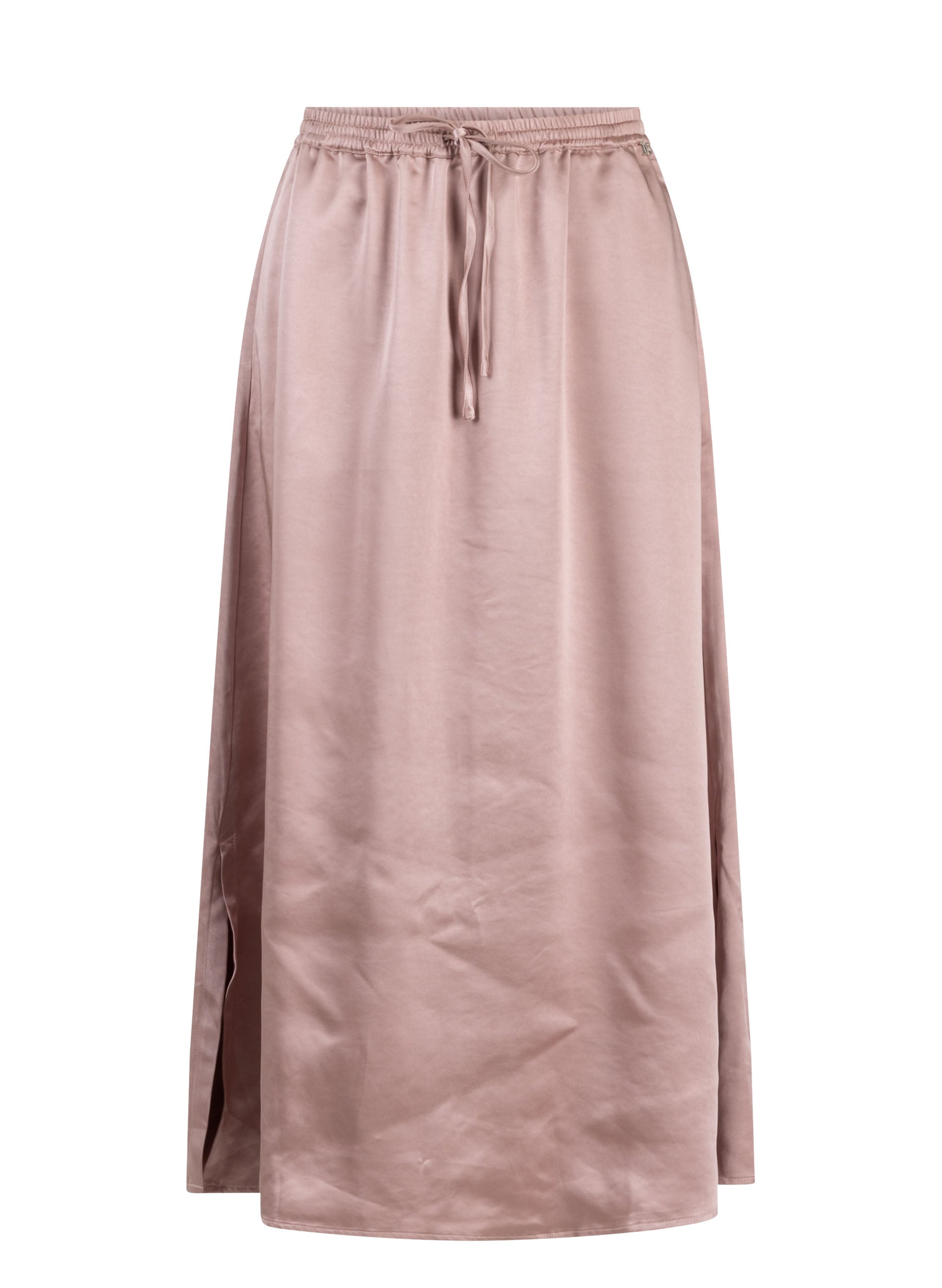 Dilana | Old Pink