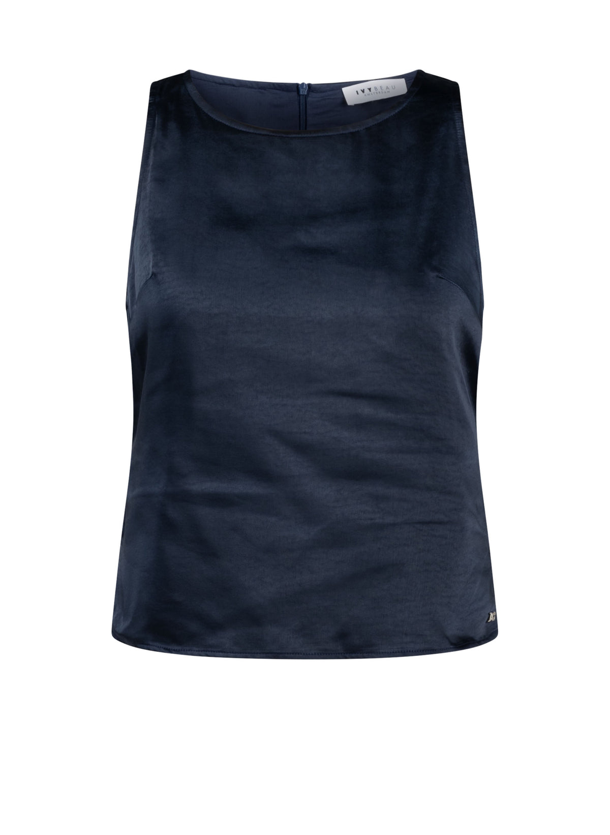 - | Dark Blue