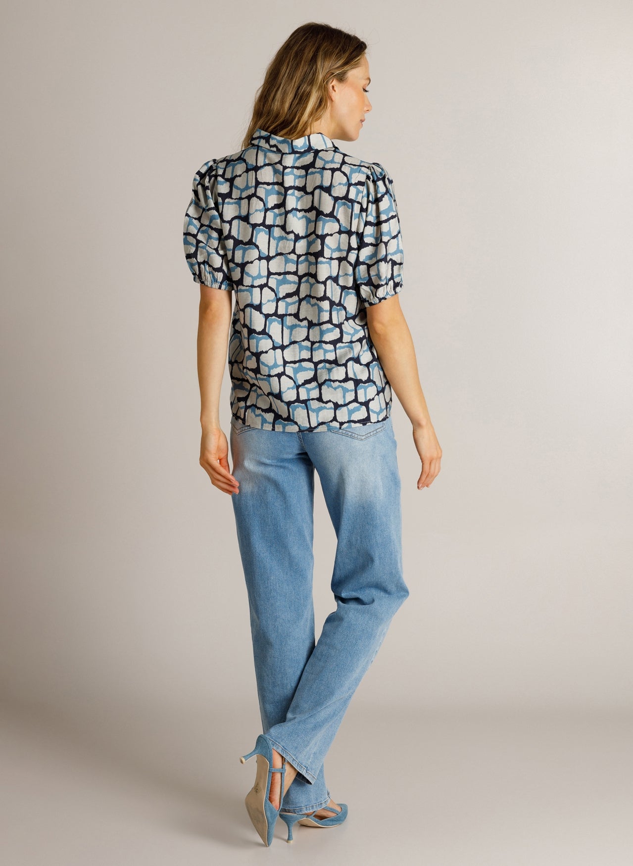 Dianthe | Kit/Multi-Colour