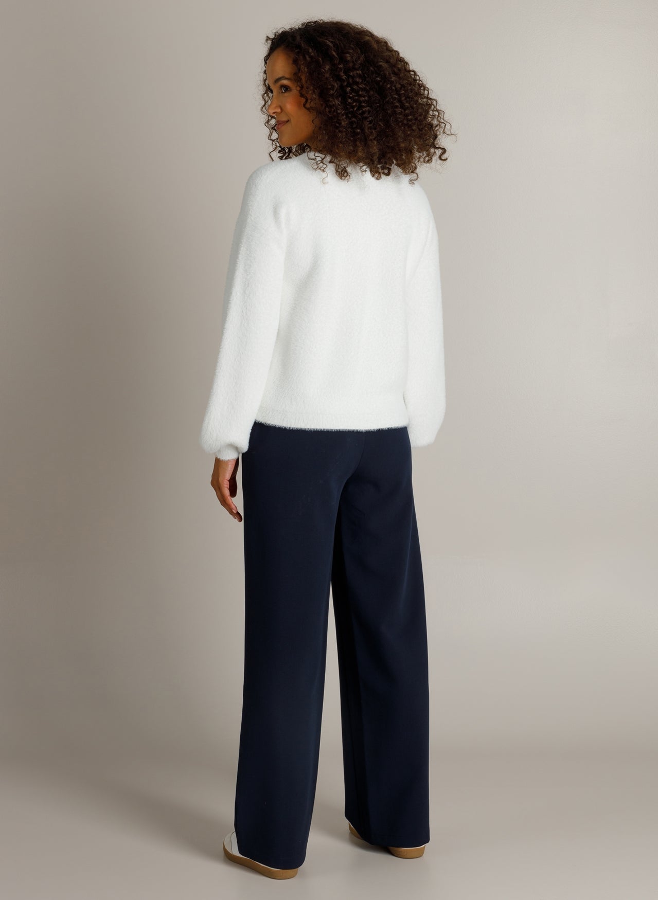 Heleen | Off White