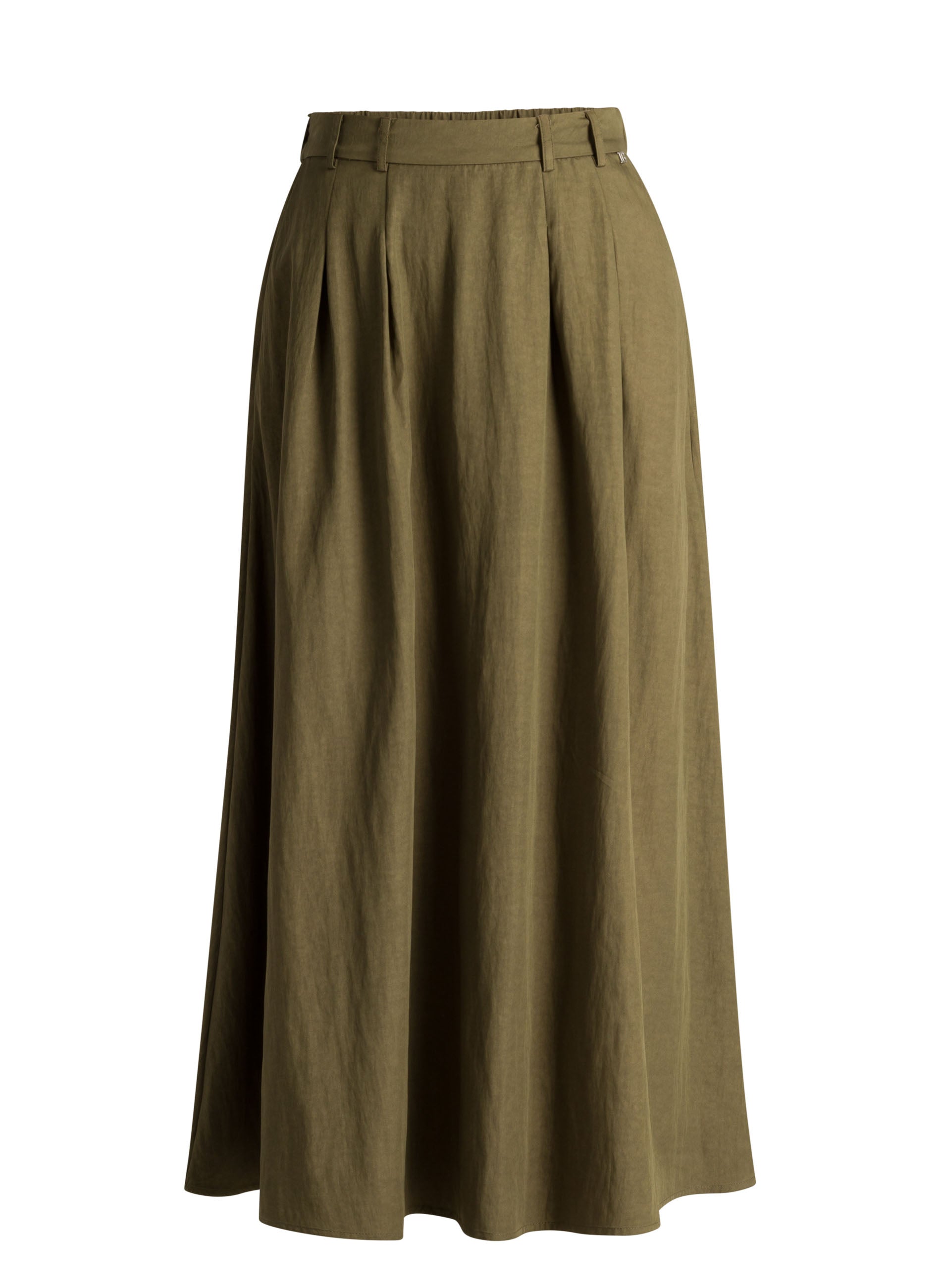 Harleen | Green